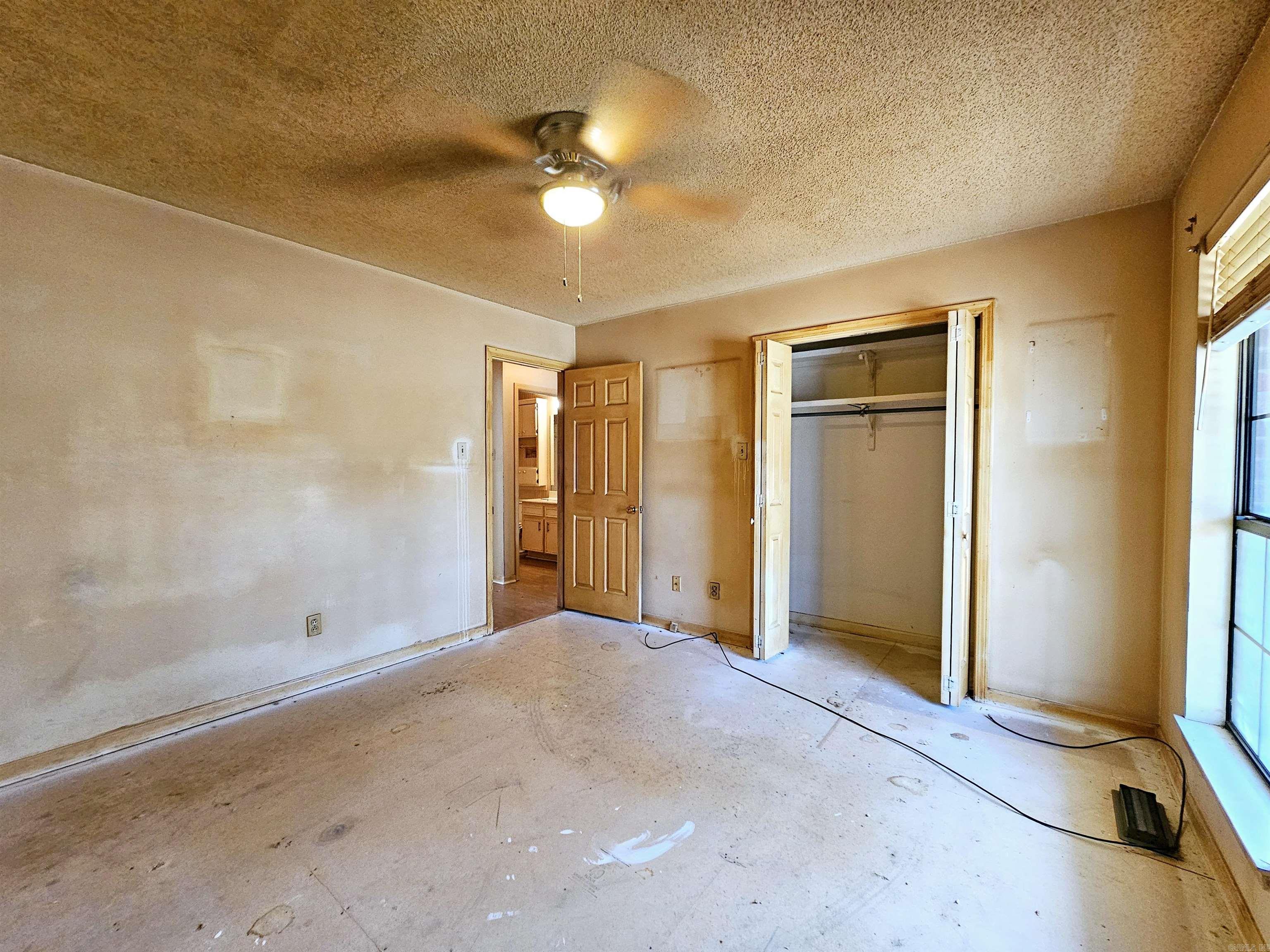 309 Shadow View  Little Rock, AR