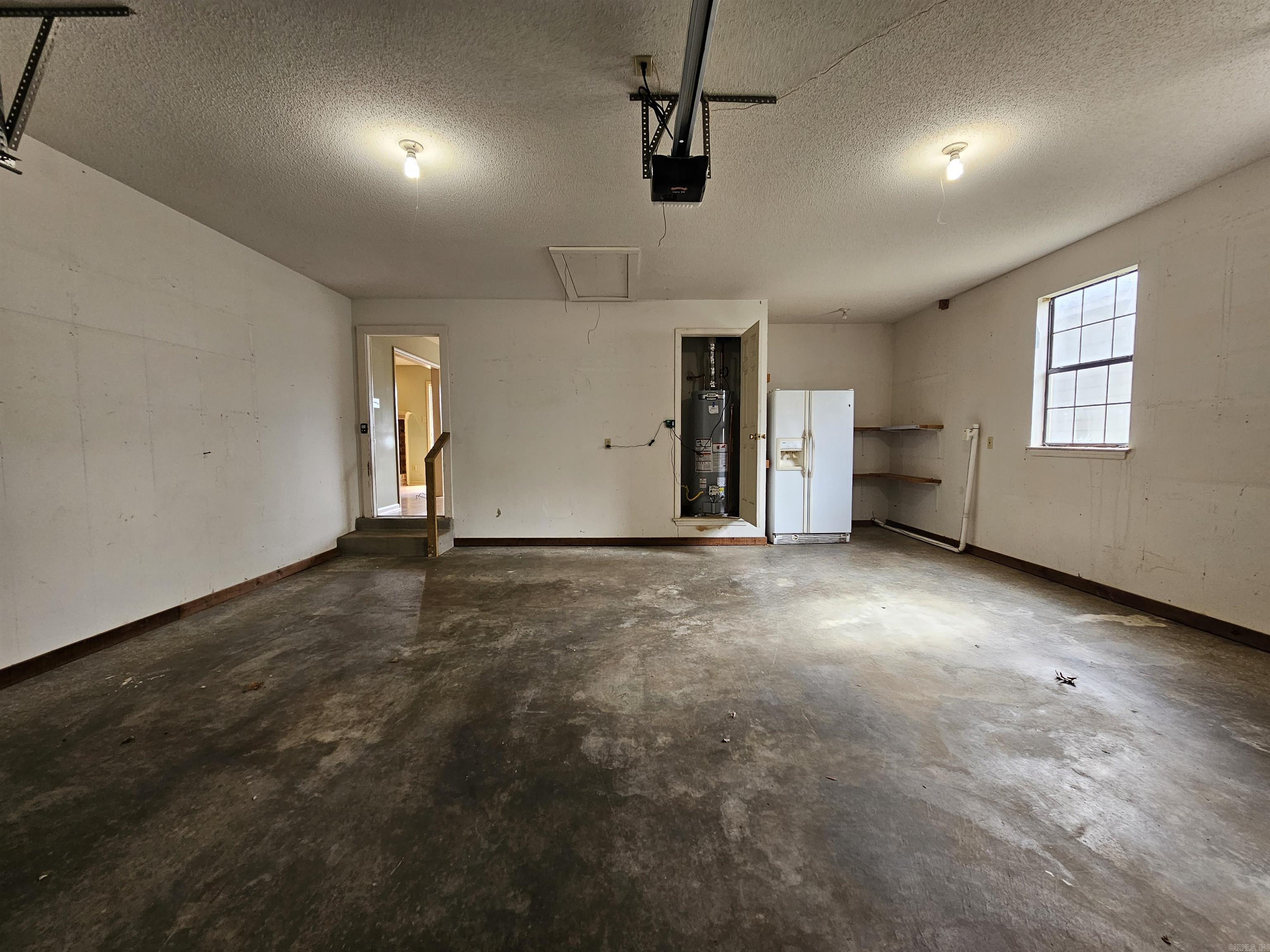 309 Shadow View  Little Rock, AR