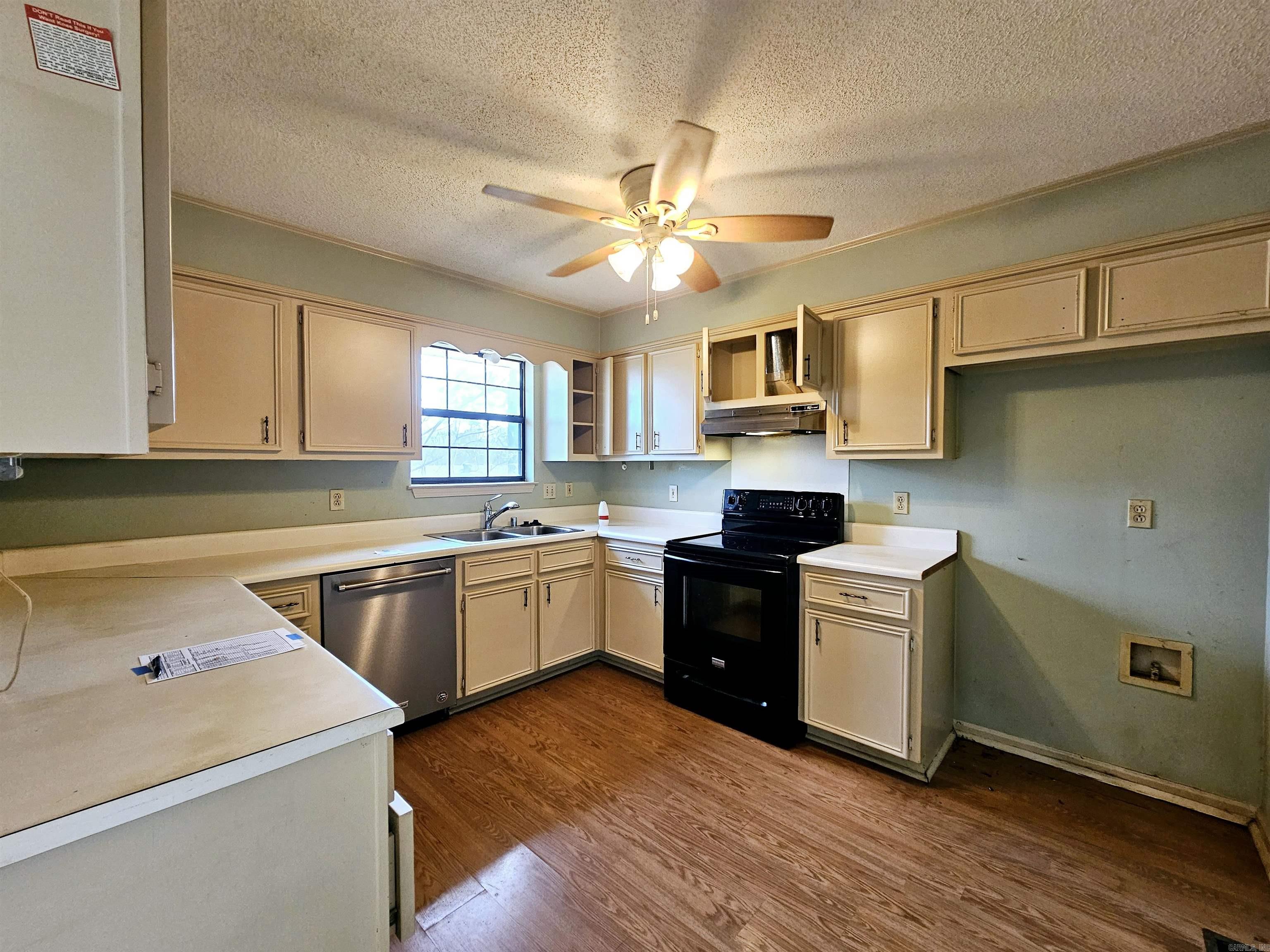 309 Shadow View  Little Rock, AR