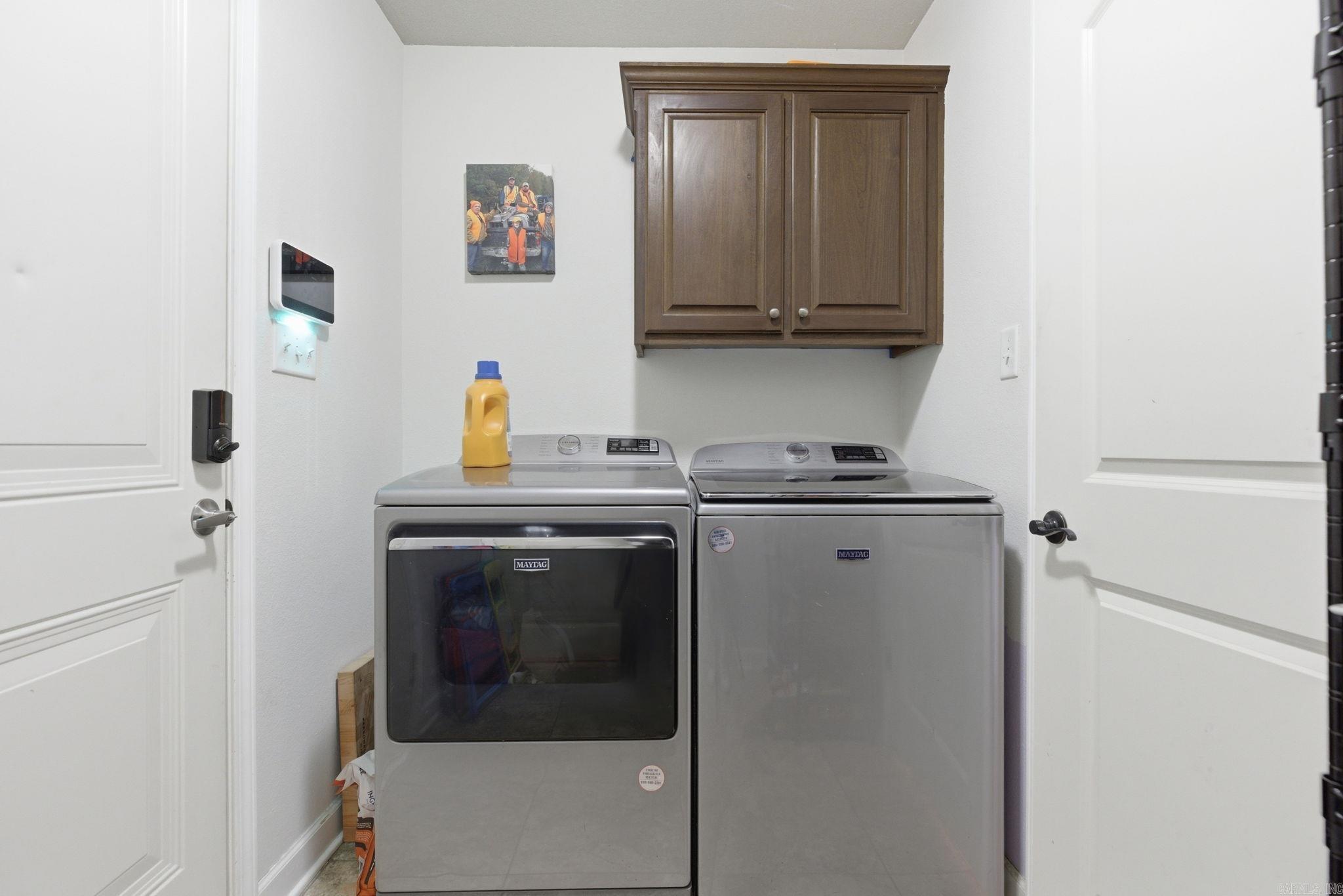 617 Joseph  Alexander, AR