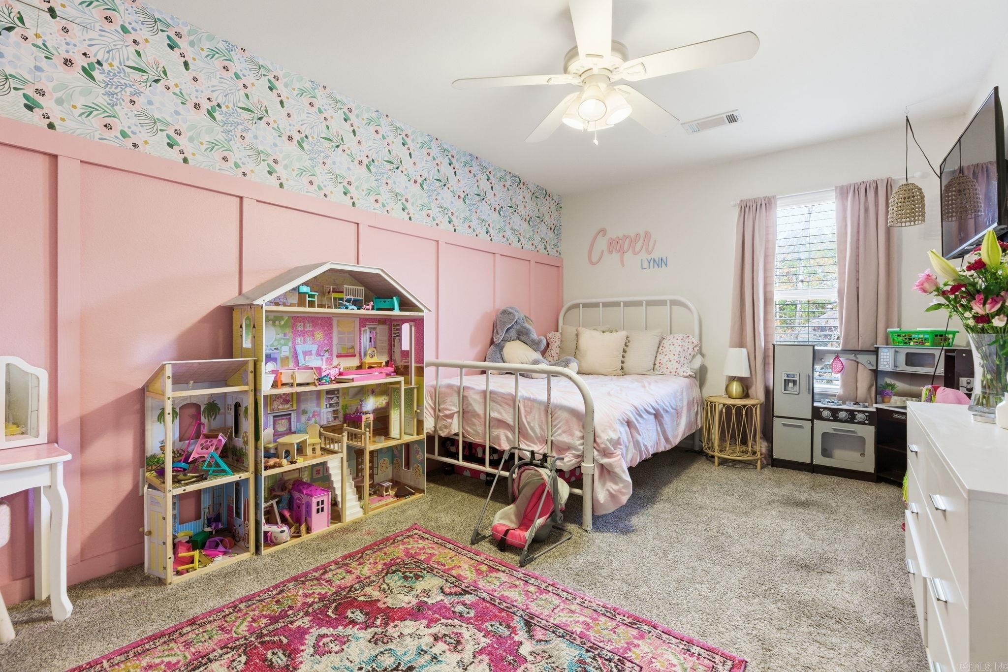 617 Joseph  Alexander, AR