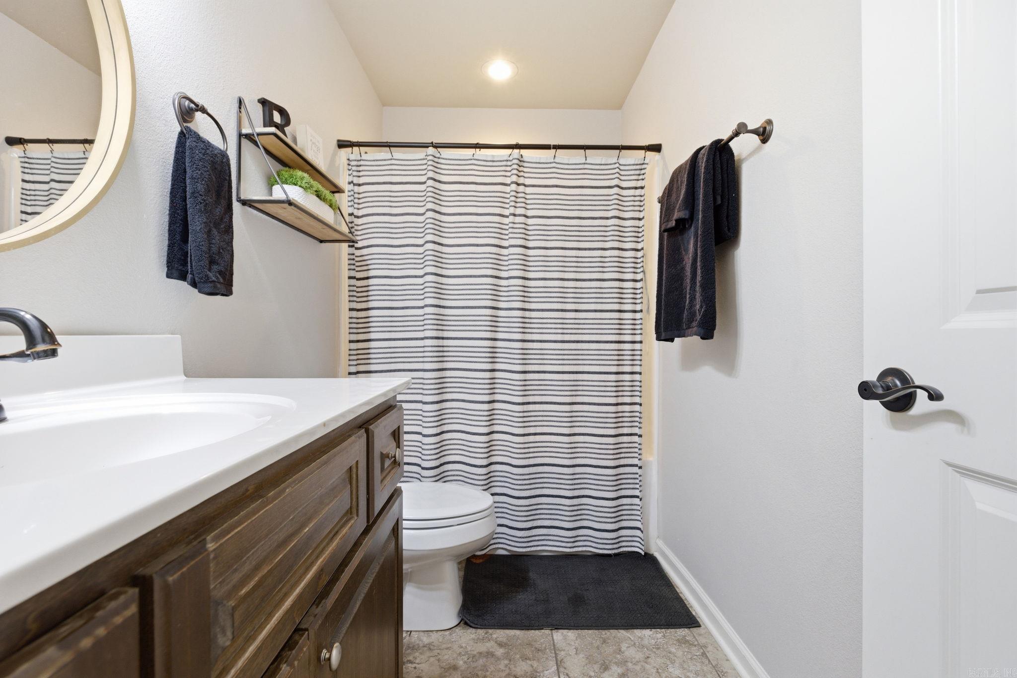 617 Joseph  Alexander, AR