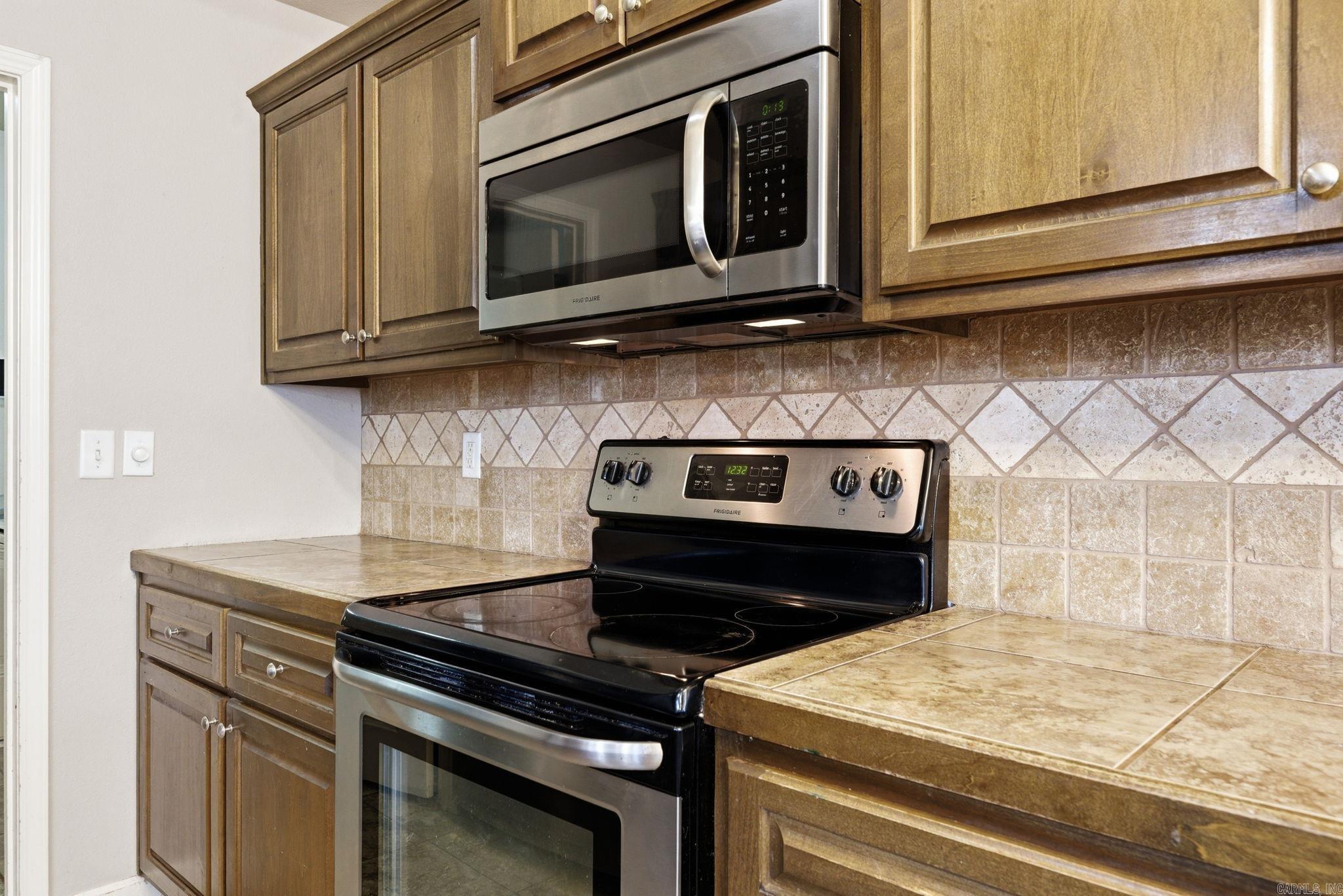 617 Joseph  Alexander, AR