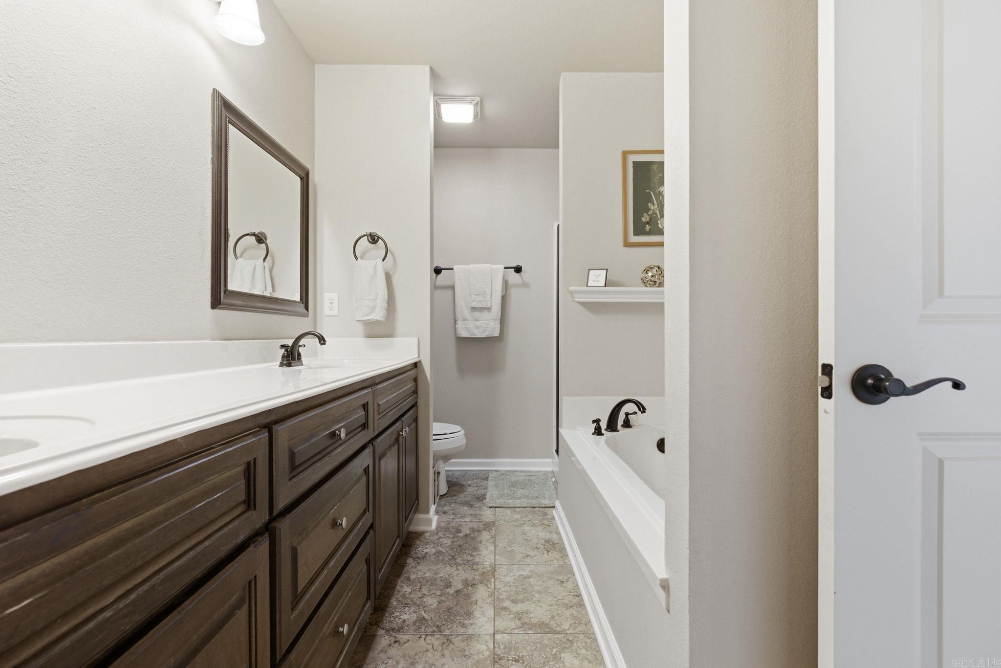 617 Joseph  Alexander, AR