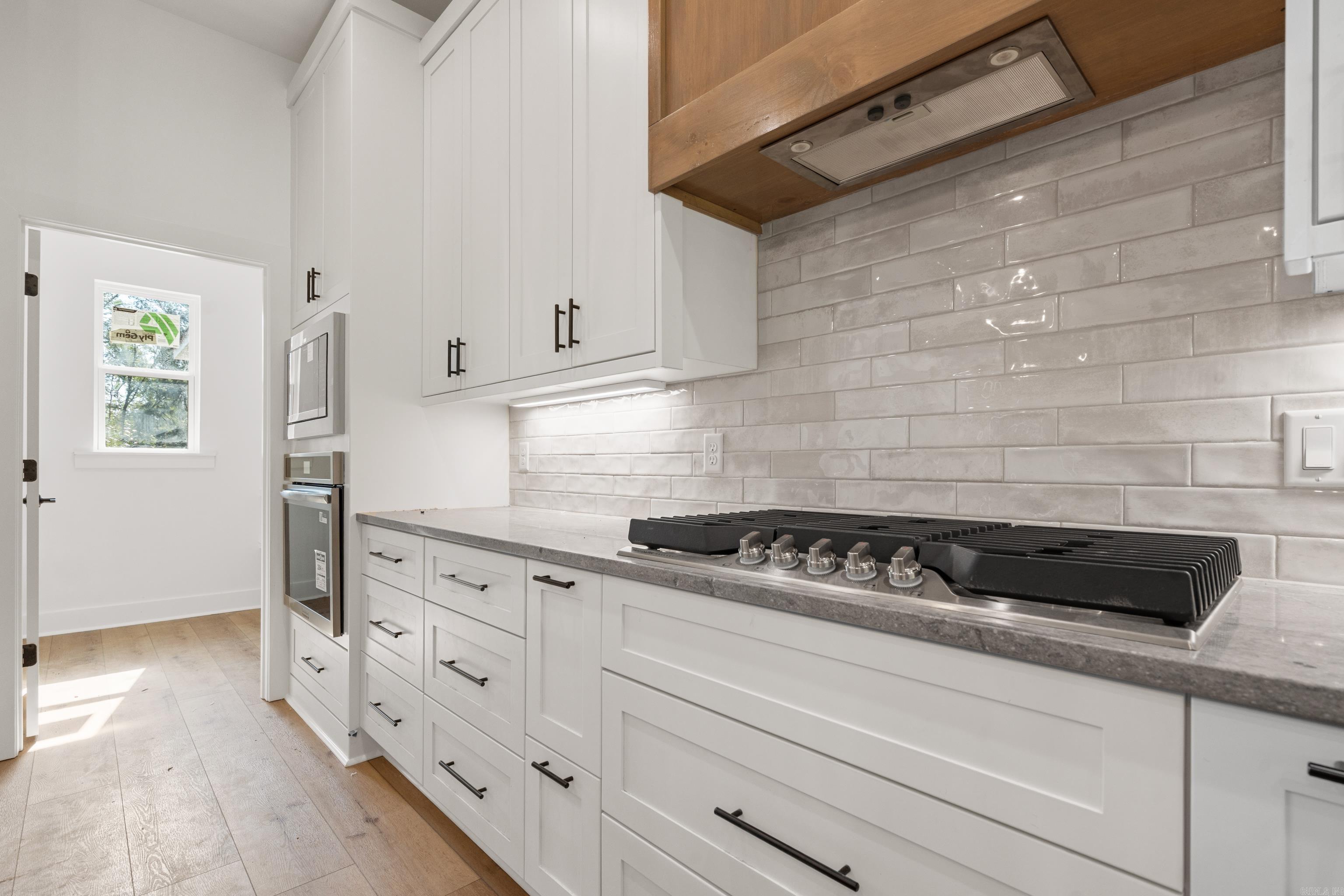 141 Shepherd Loop  Arkadelphia, AR