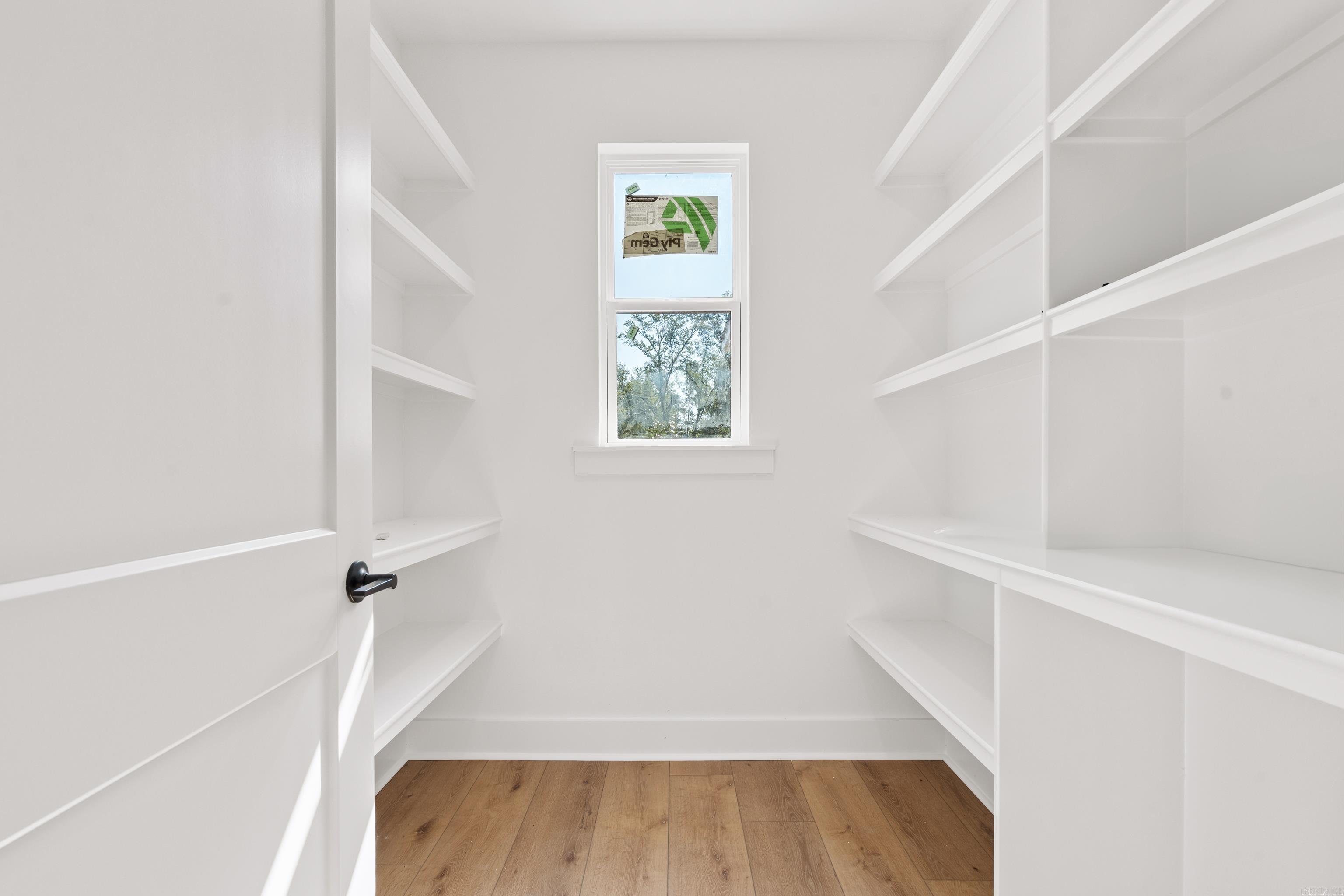 141 Shepherd Loop  Arkadelphia, AR