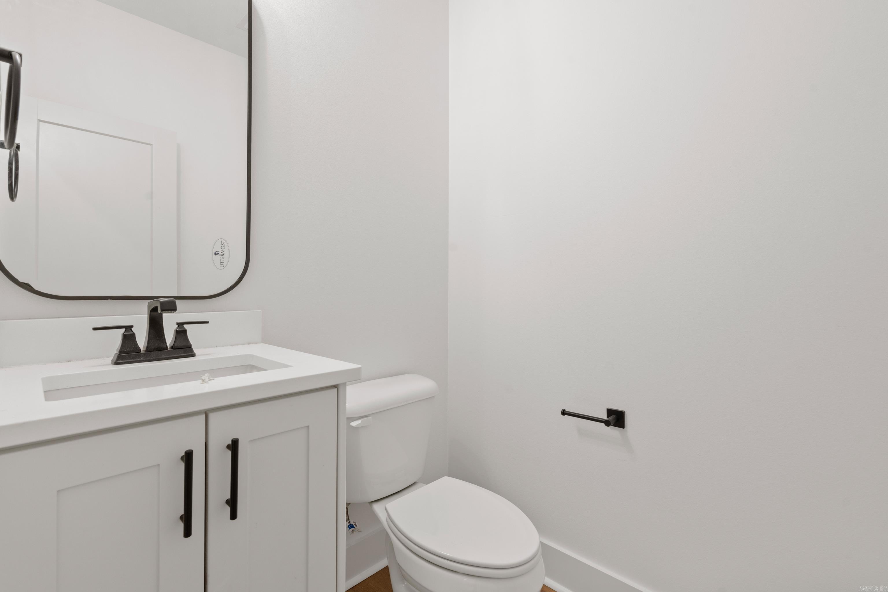 141 Shepherd Loop  Arkadelphia, AR