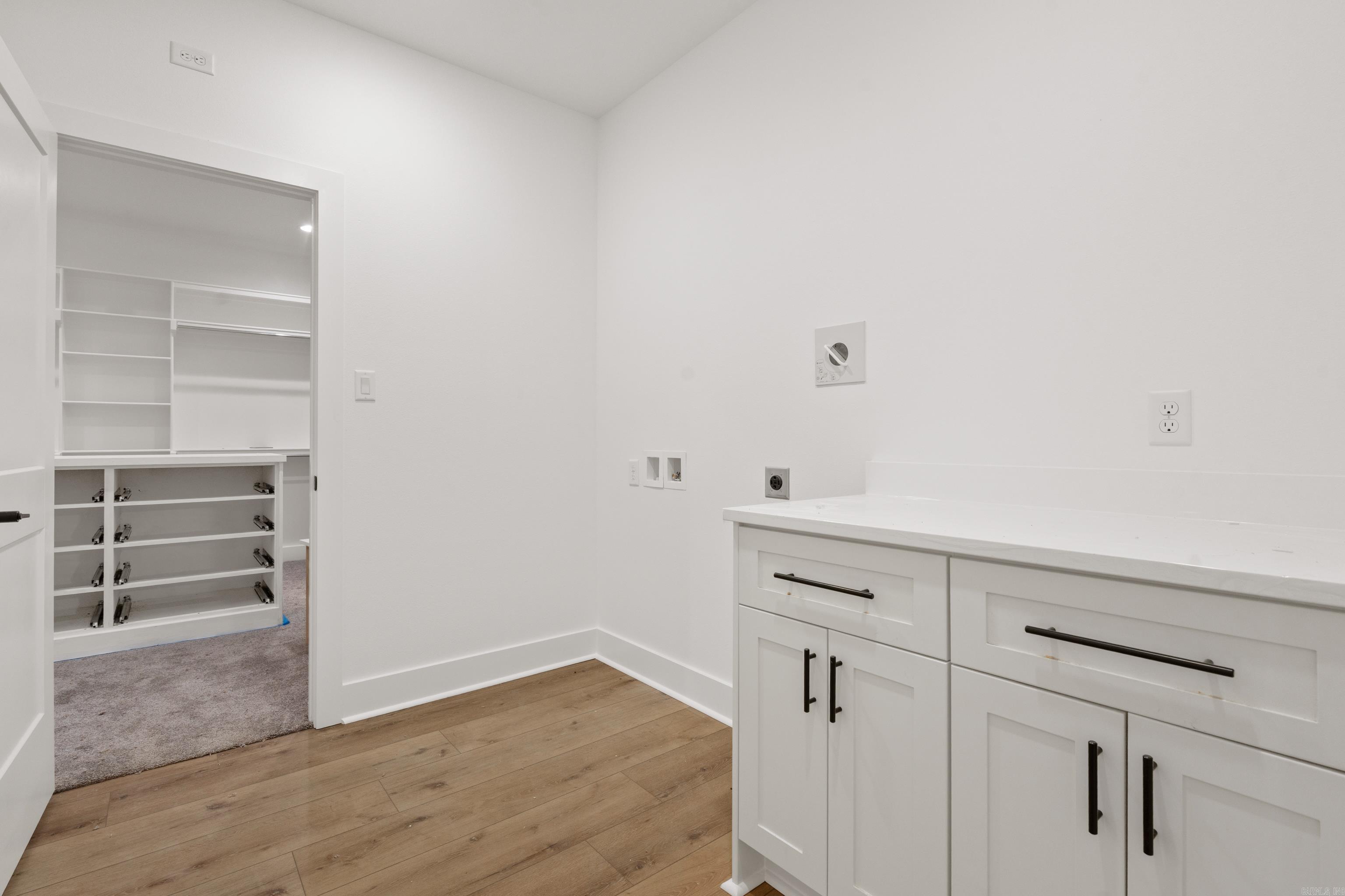 141 Shepherd Loop  Arkadelphia, AR