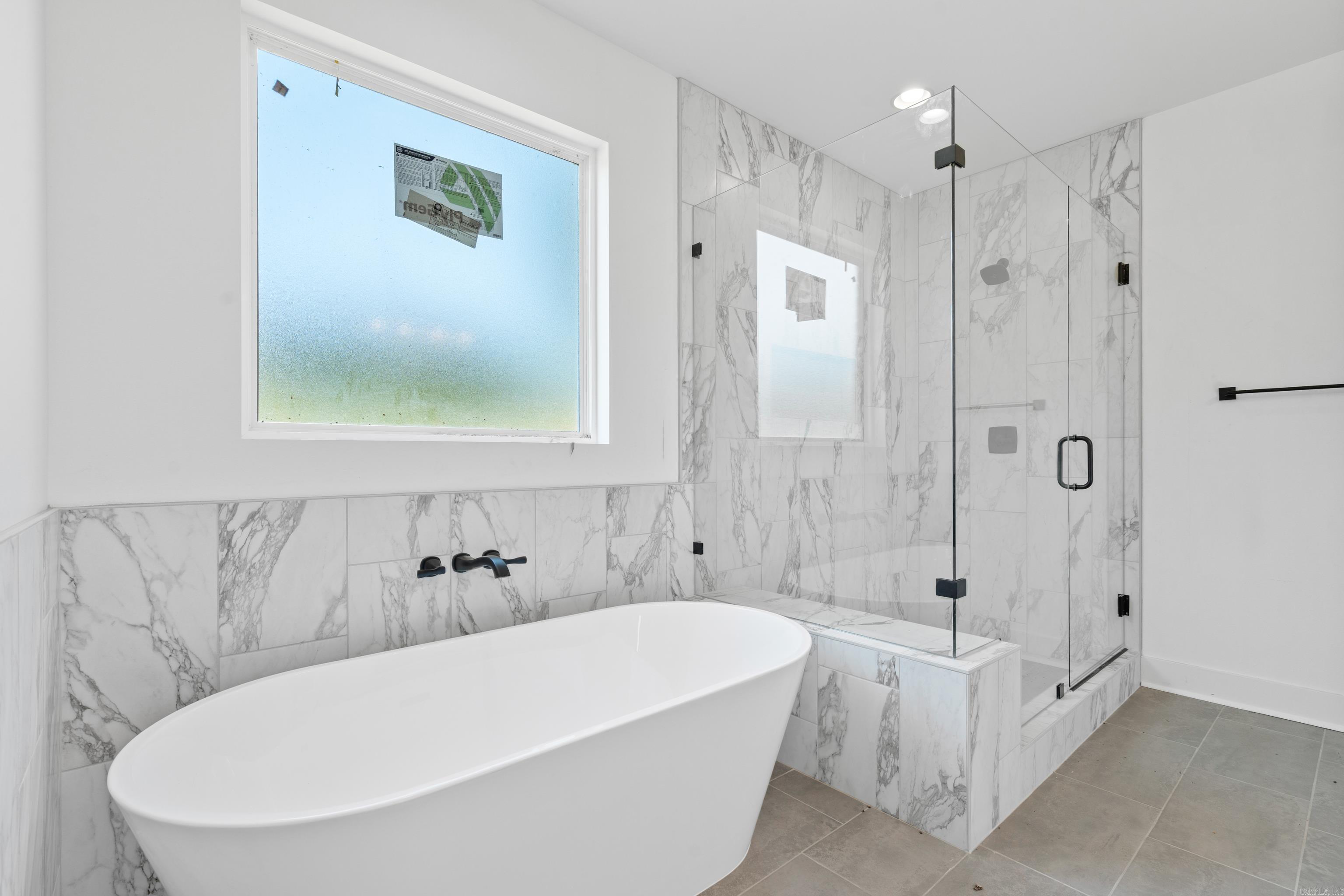 141 Shepherd Loop  Arkadelphia, AR