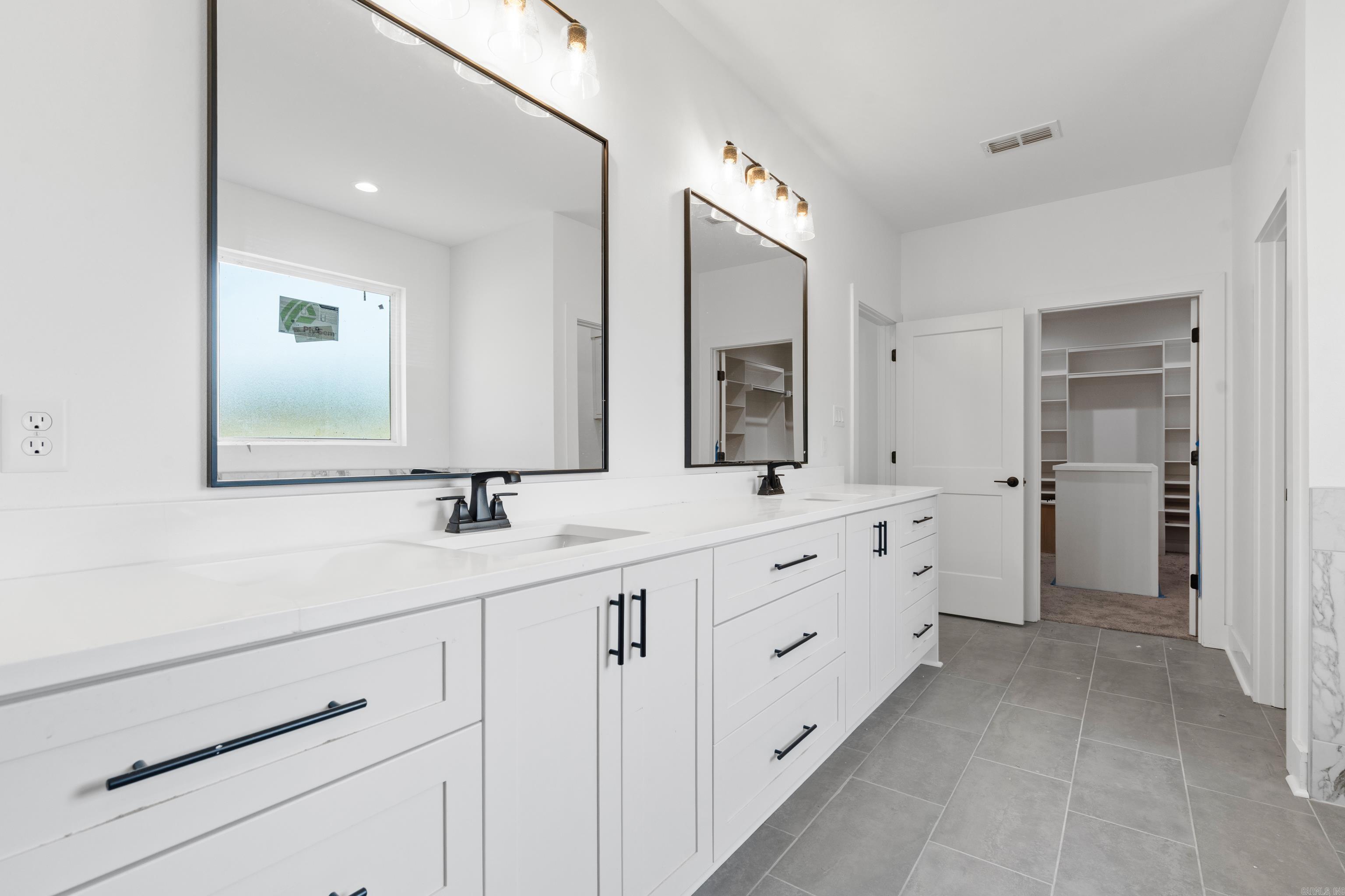 141 Shepherd Loop  Arkadelphia, AR