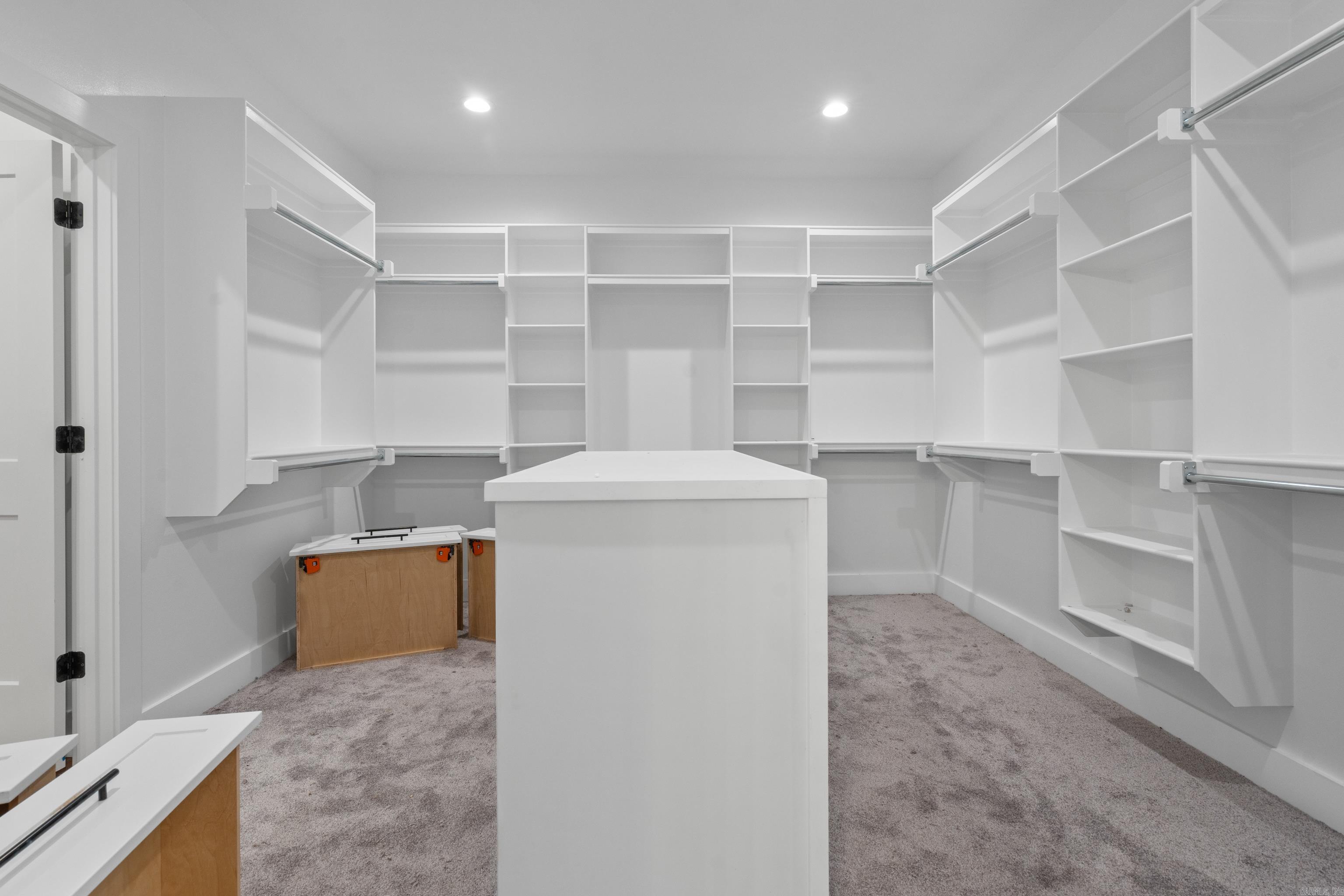 141 Shepherd Loop  Arkadelphia, AR