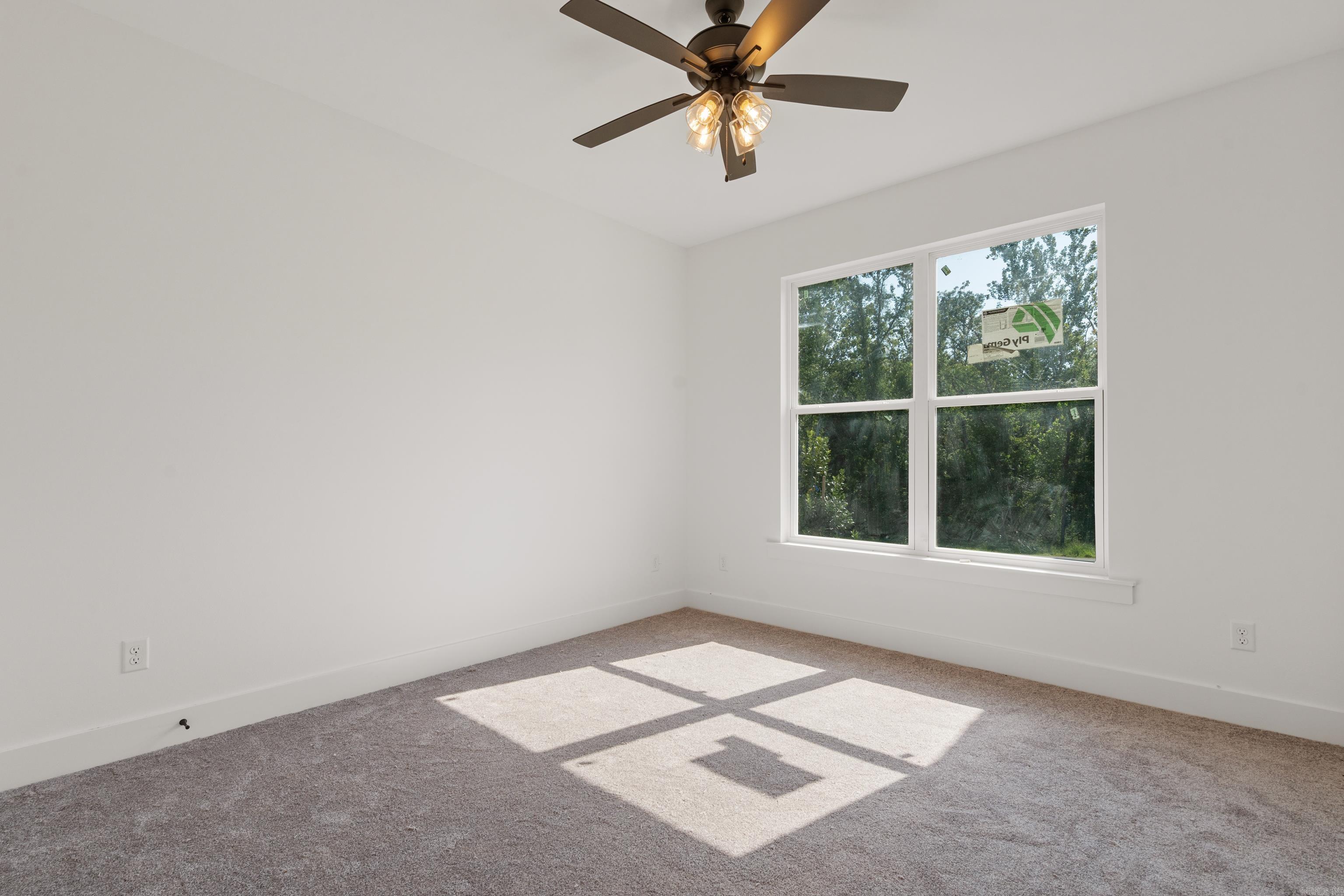 141 Shepherd Loop  Arkadelphia, AR