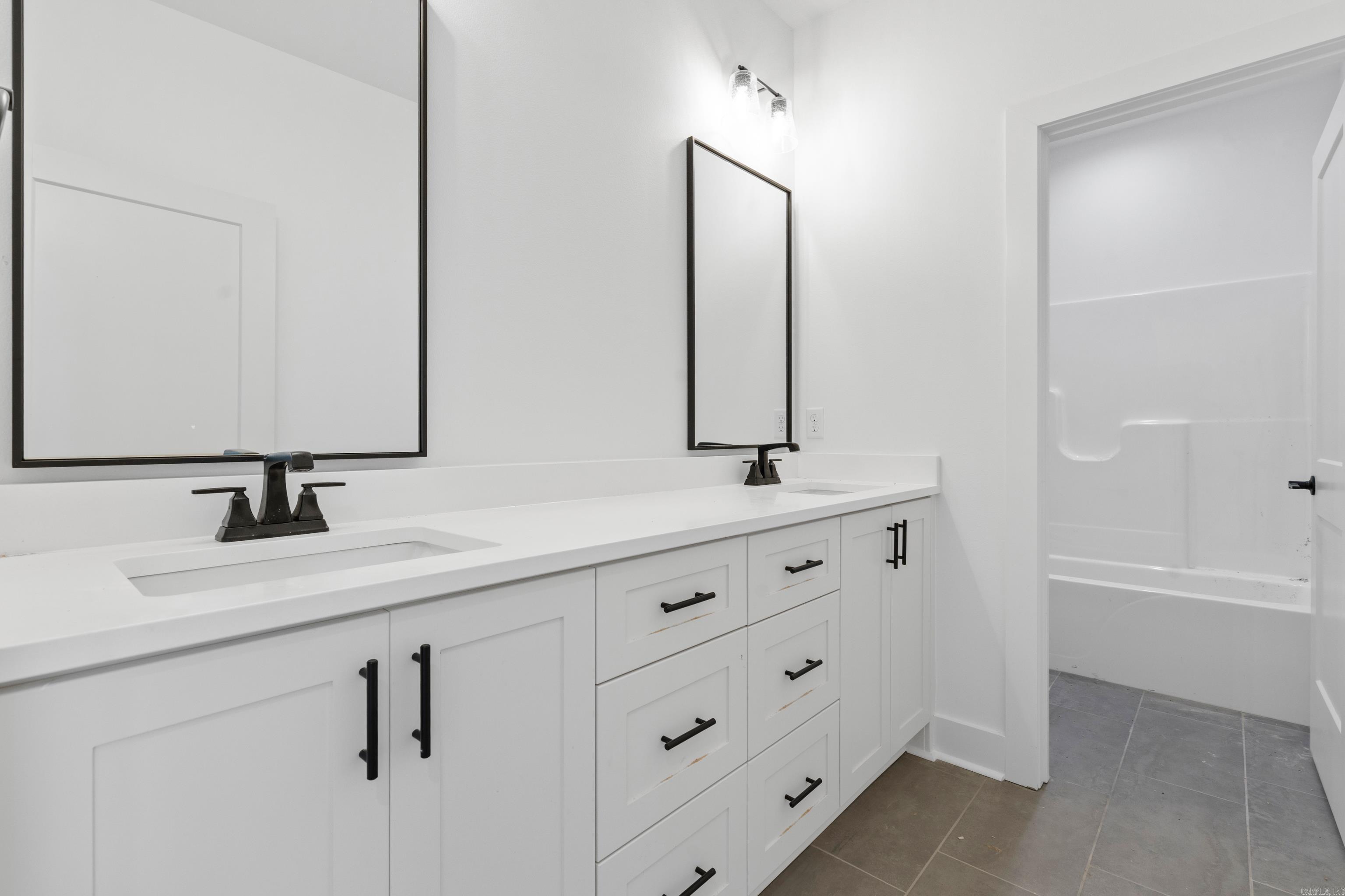 141 Shepherd Loop  Arkadelphia, AR