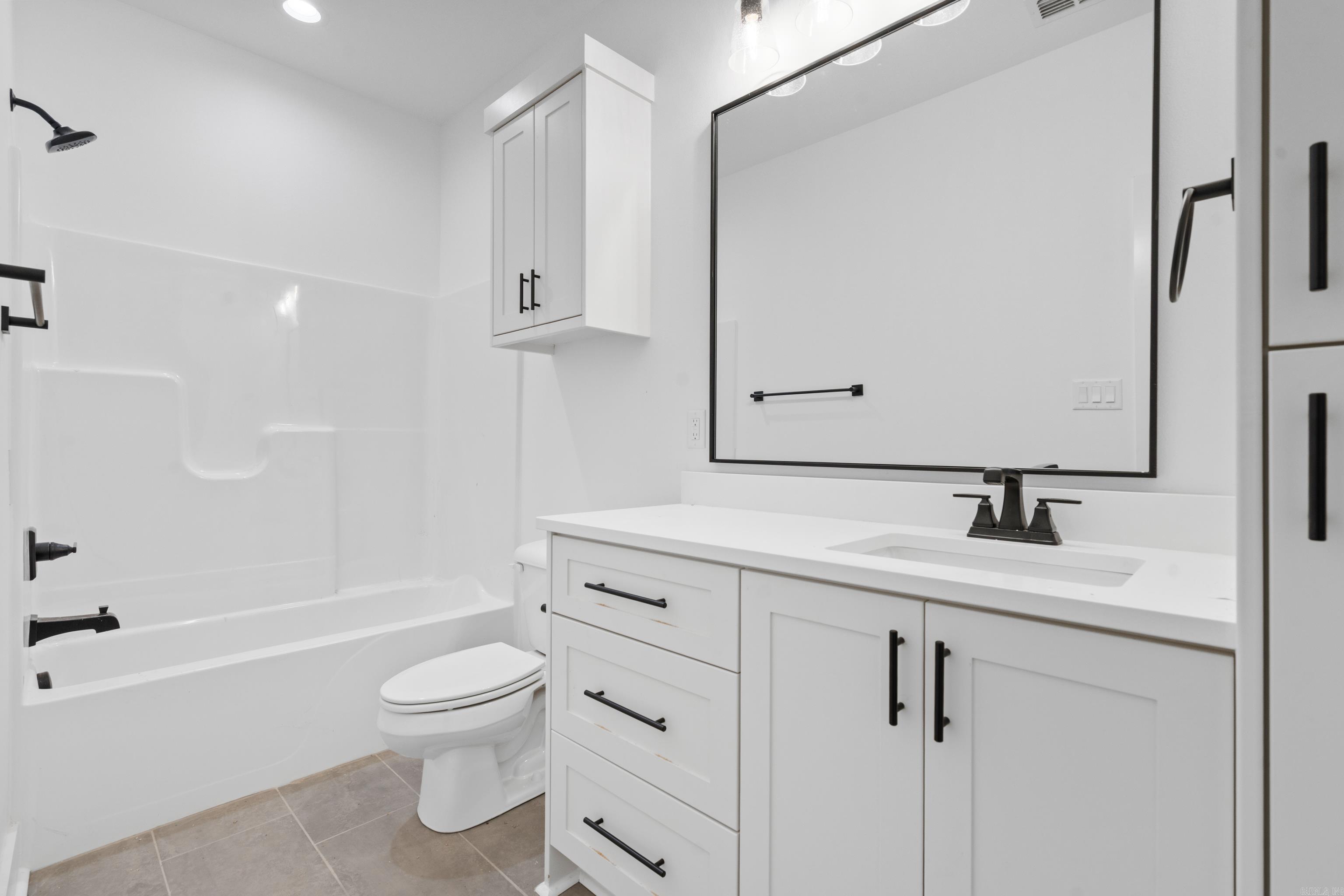 141 Shepherd Loop  Arkadelphia, AR