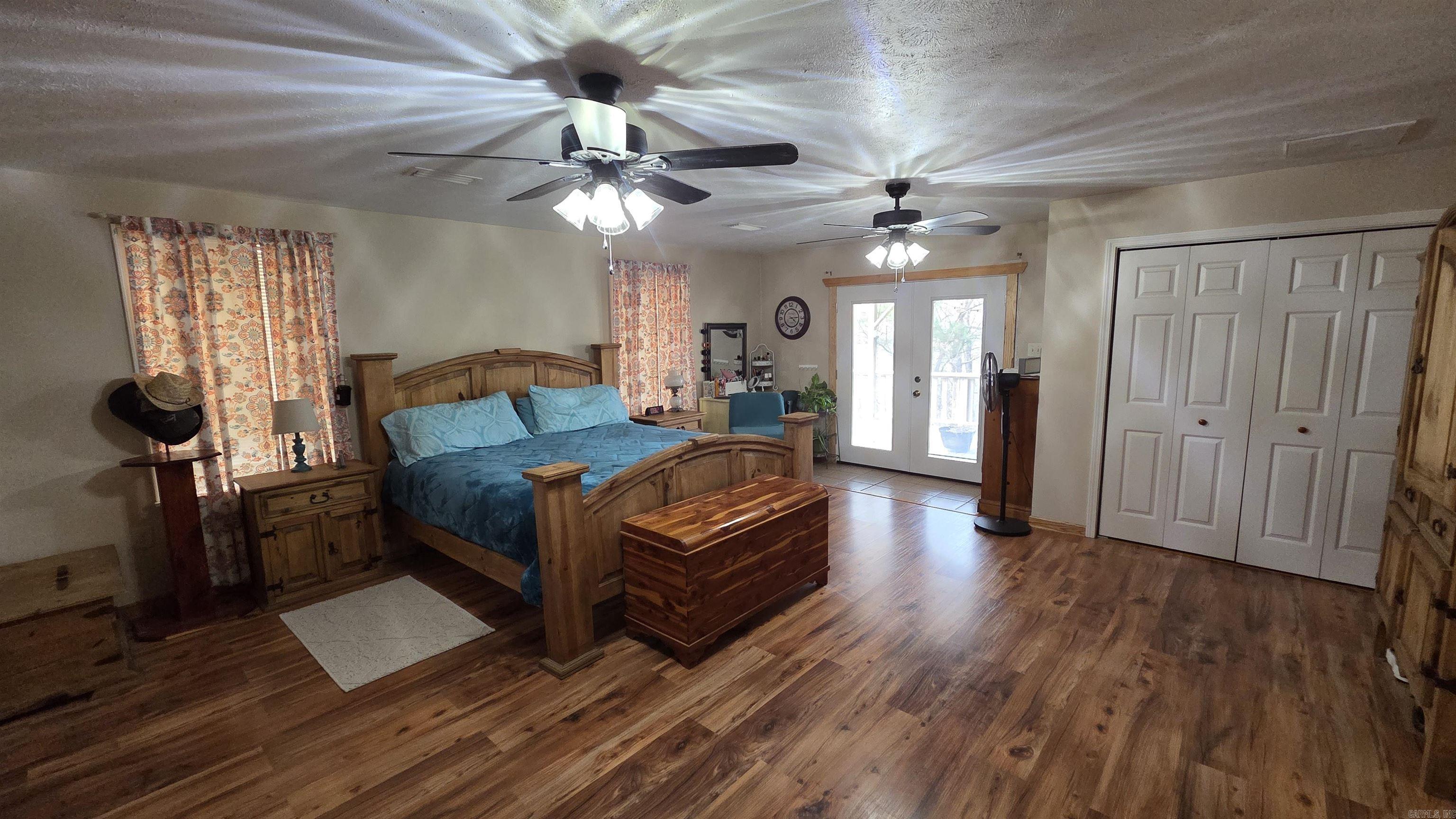 655 Charton  Morrilton, AR