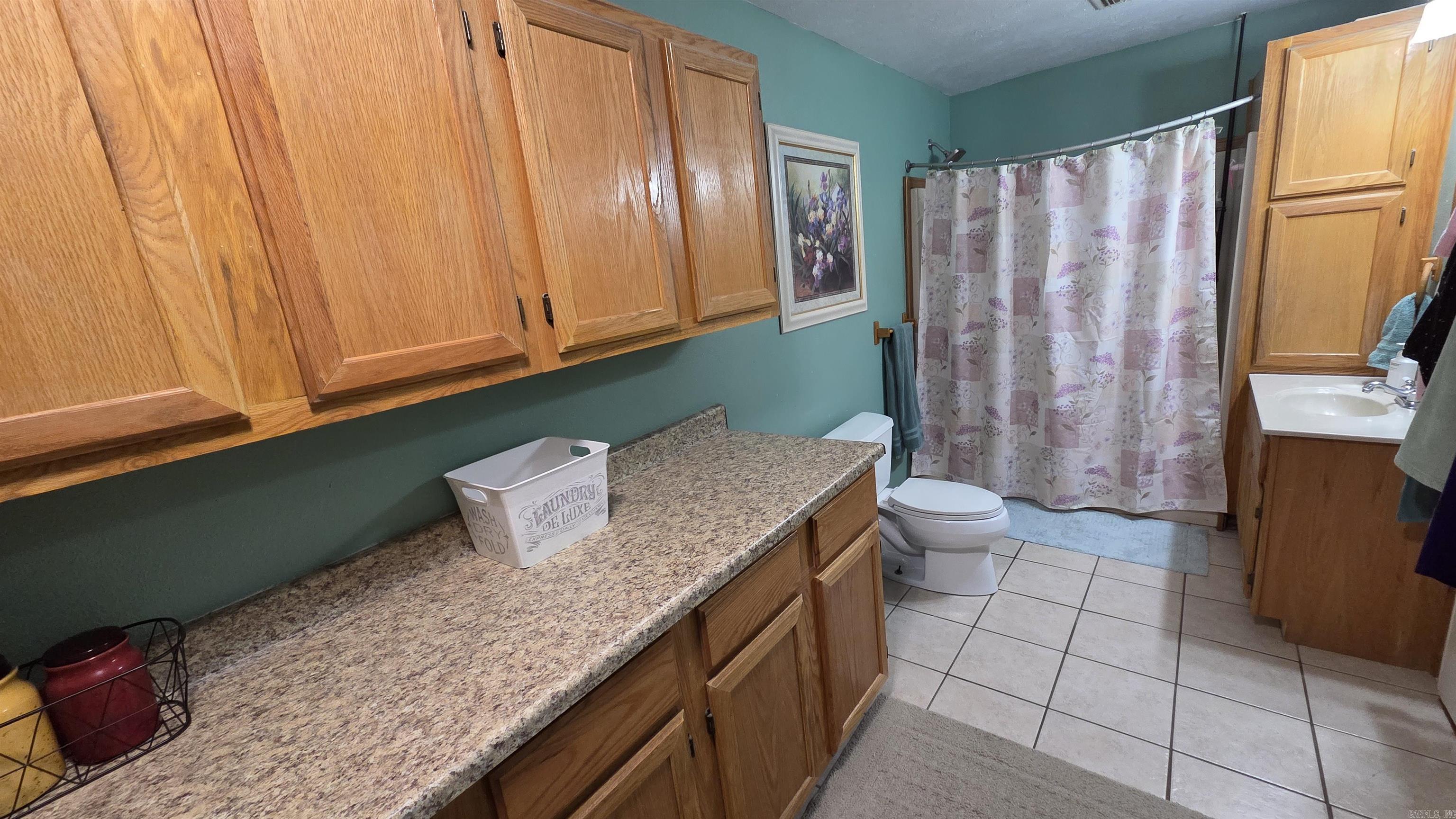 655 Charton  Morrilton, AR