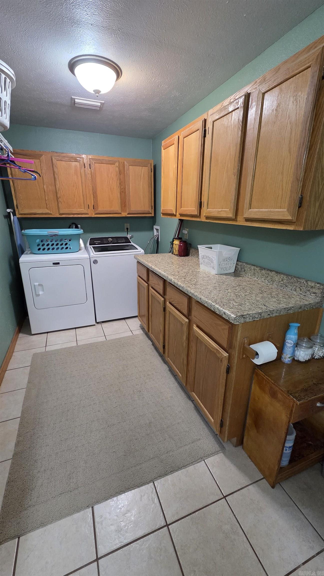 655 Charton  Morrilton, AR