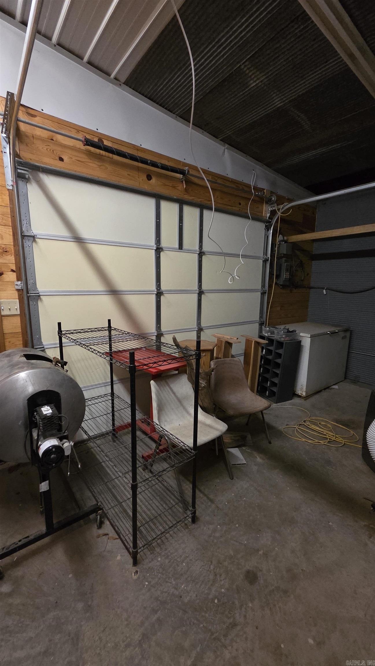 655 Charton  Morrilton, AR