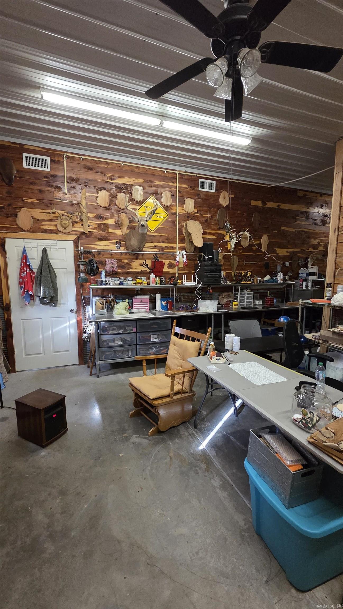 655 Charton  Morrilton, AR