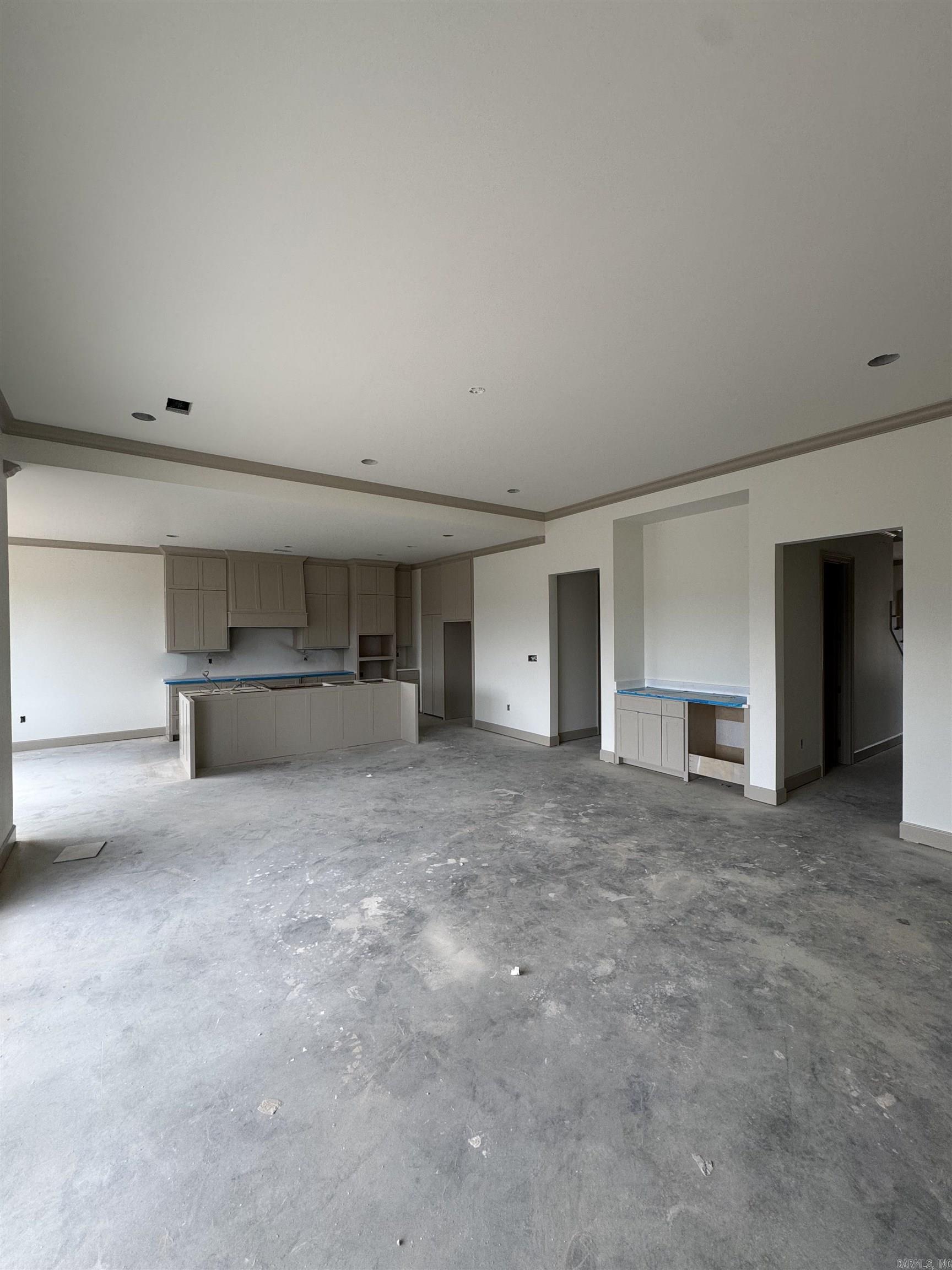 5 Mountain Brook  Little Rock, AR