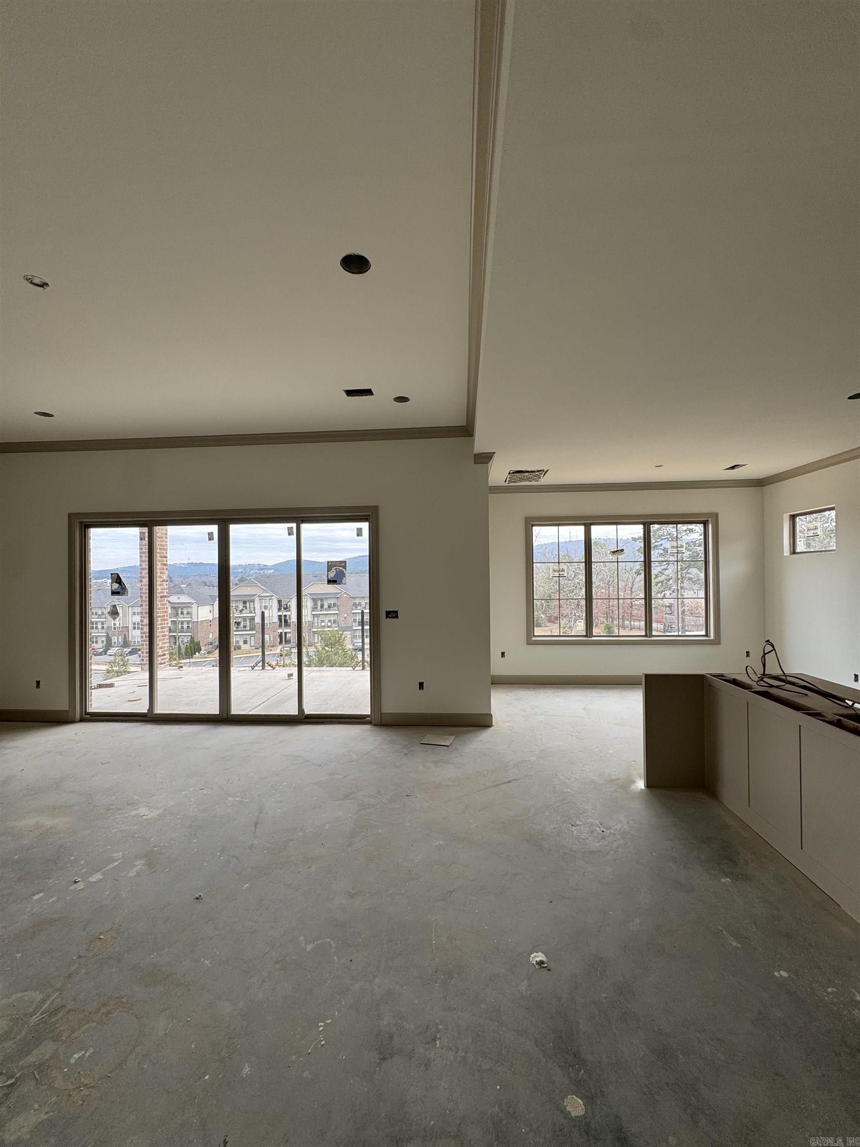 5 Mountain Brook  Little Rock, AR