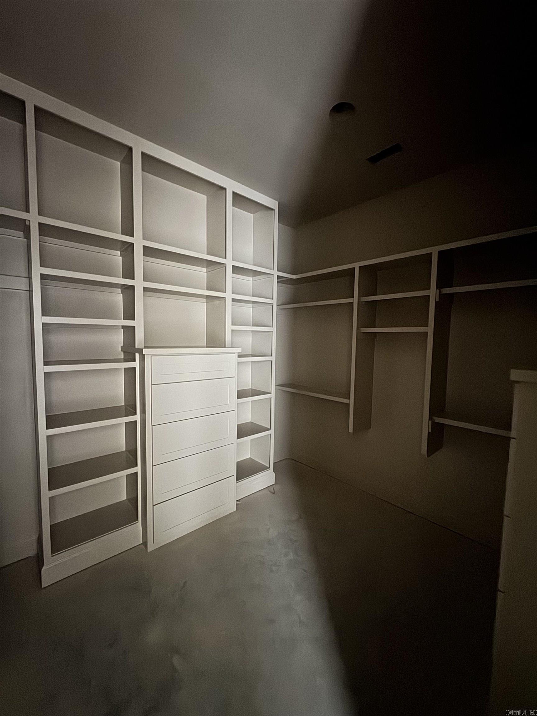 5 Mountain Brook  Little Rock, AR