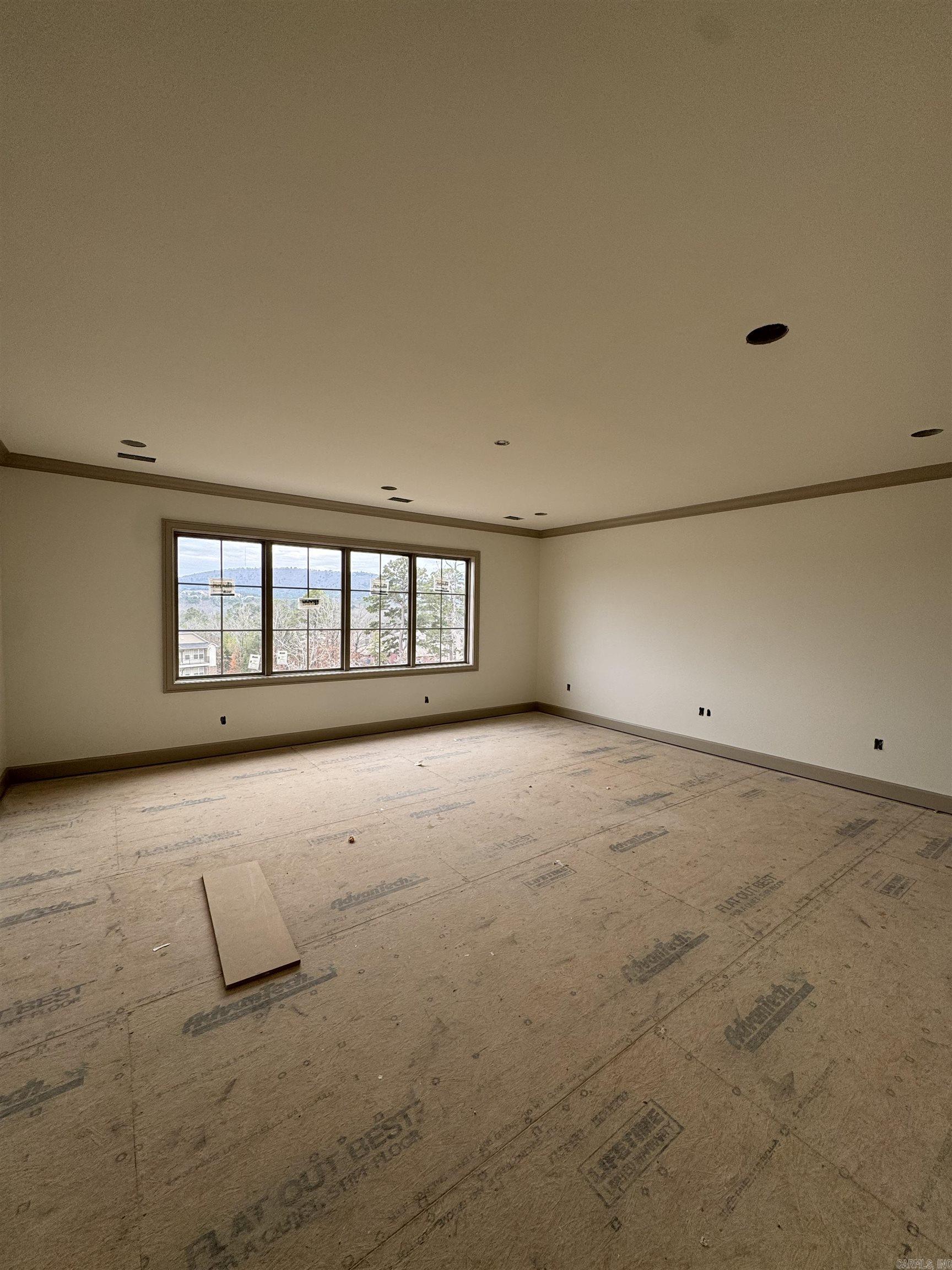 5 Mountain Brook  Little Rock, AR