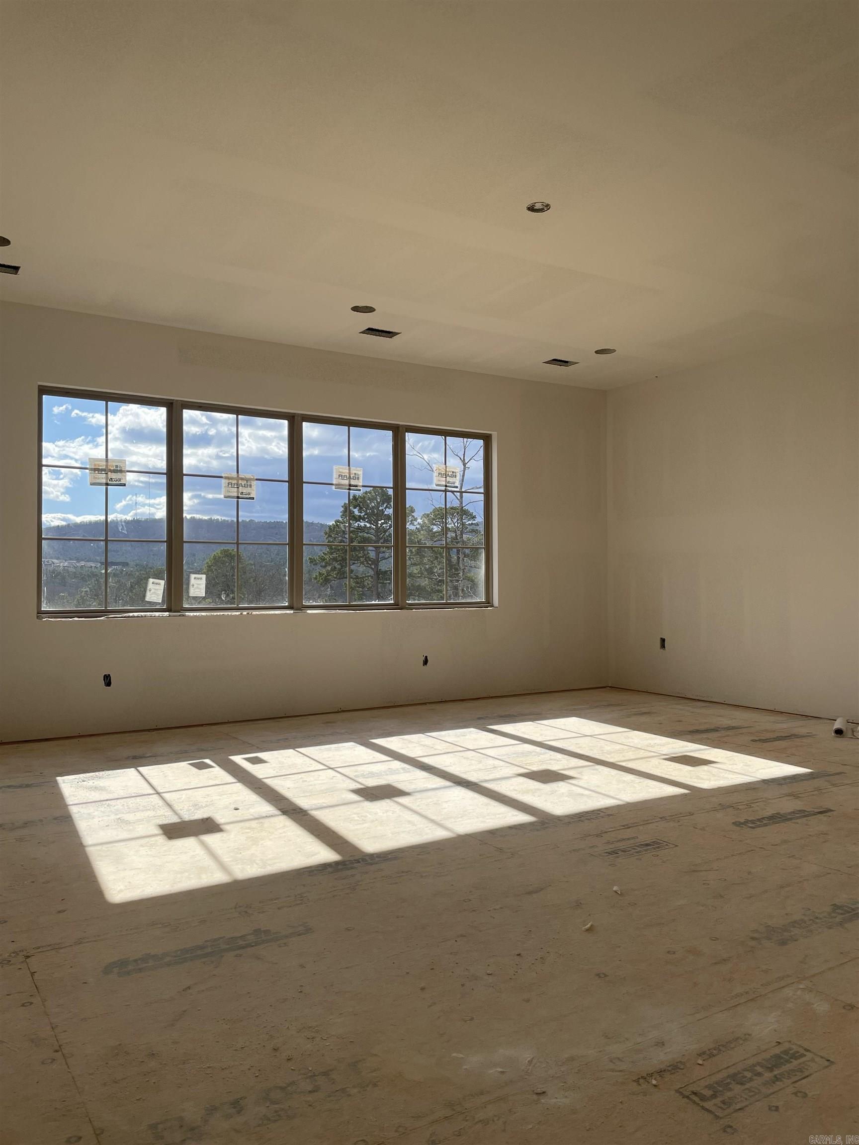 5 Mountain Brook  Little Rock, AR