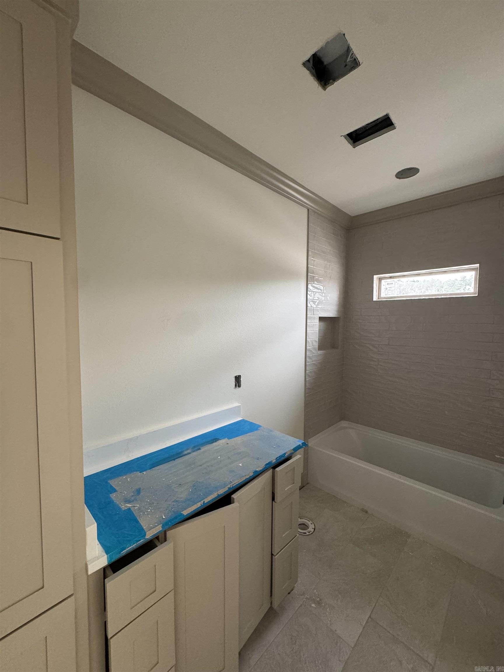 5 Mountain Brook  Little Rock, AR