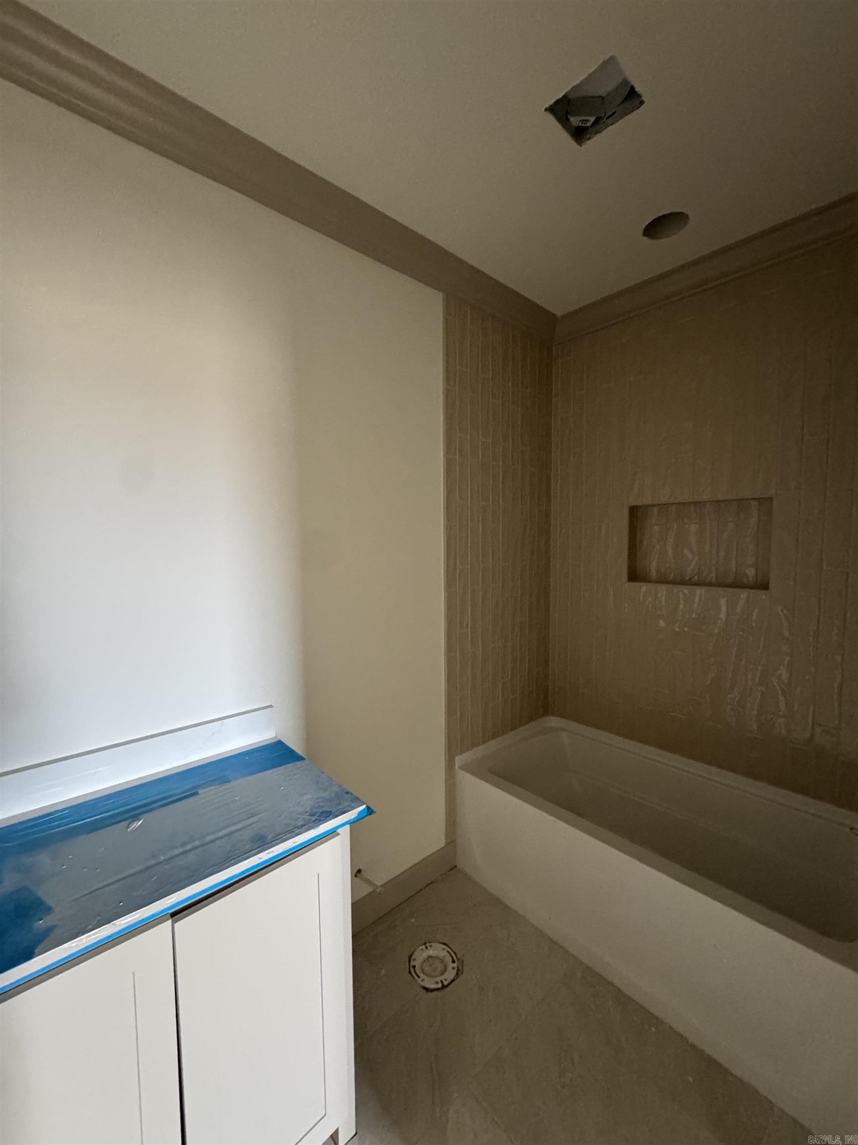 5 Mountain Brook  Little Rock, AR