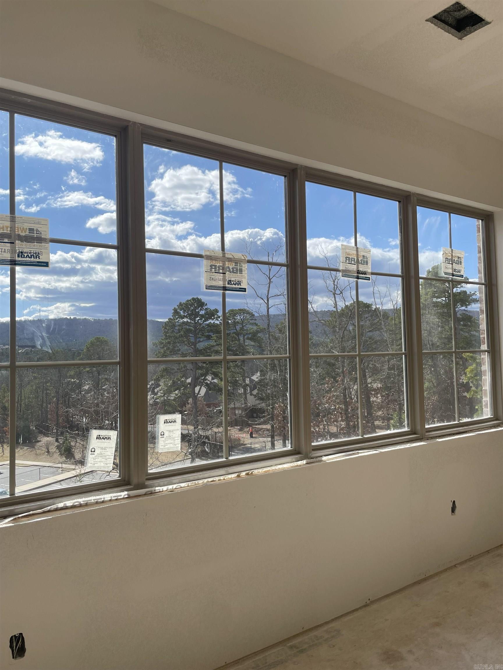 5 Mountain Brook  Little Rock, AR