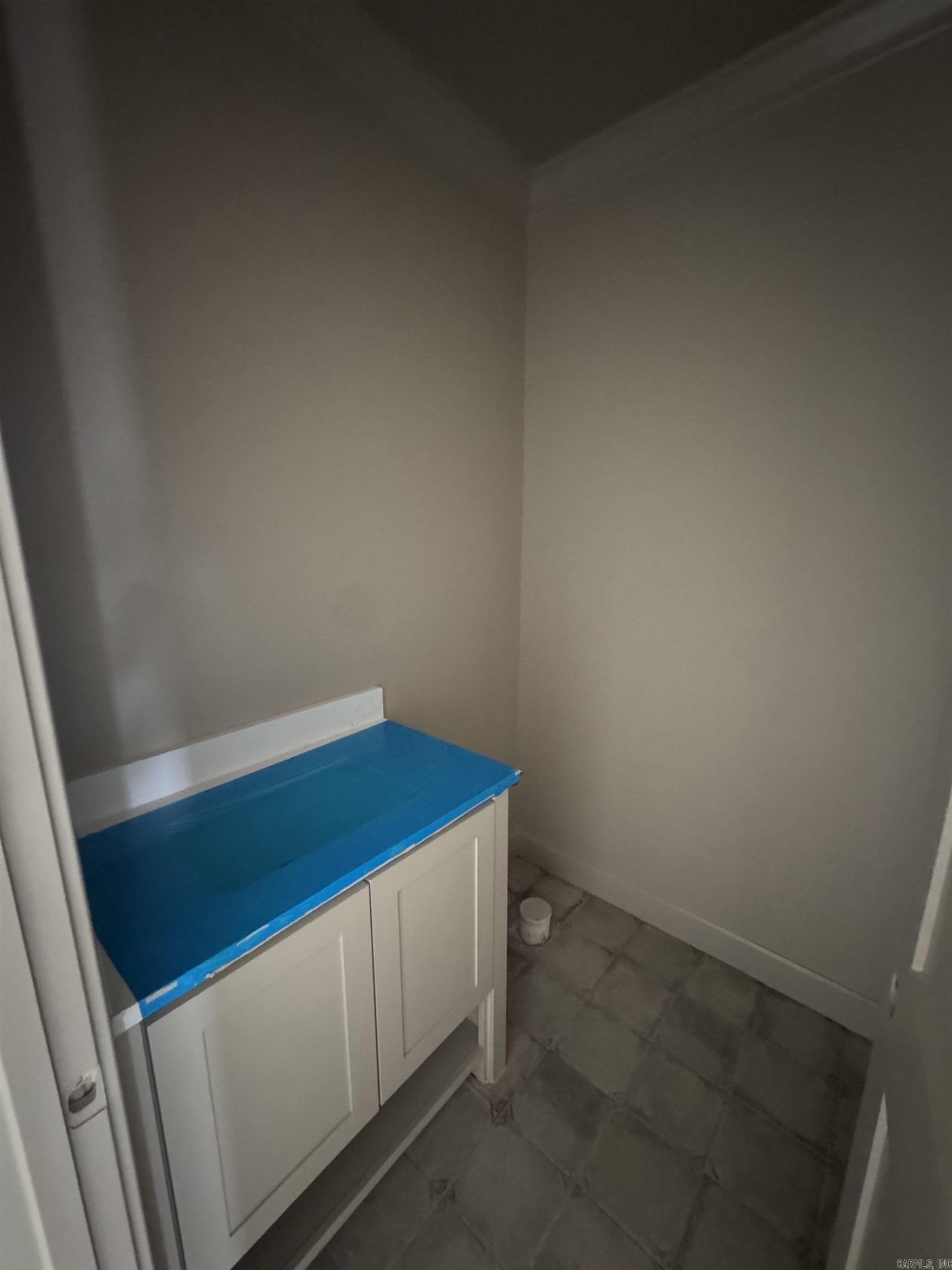 5 Mountain Brook  Little Rock, AR