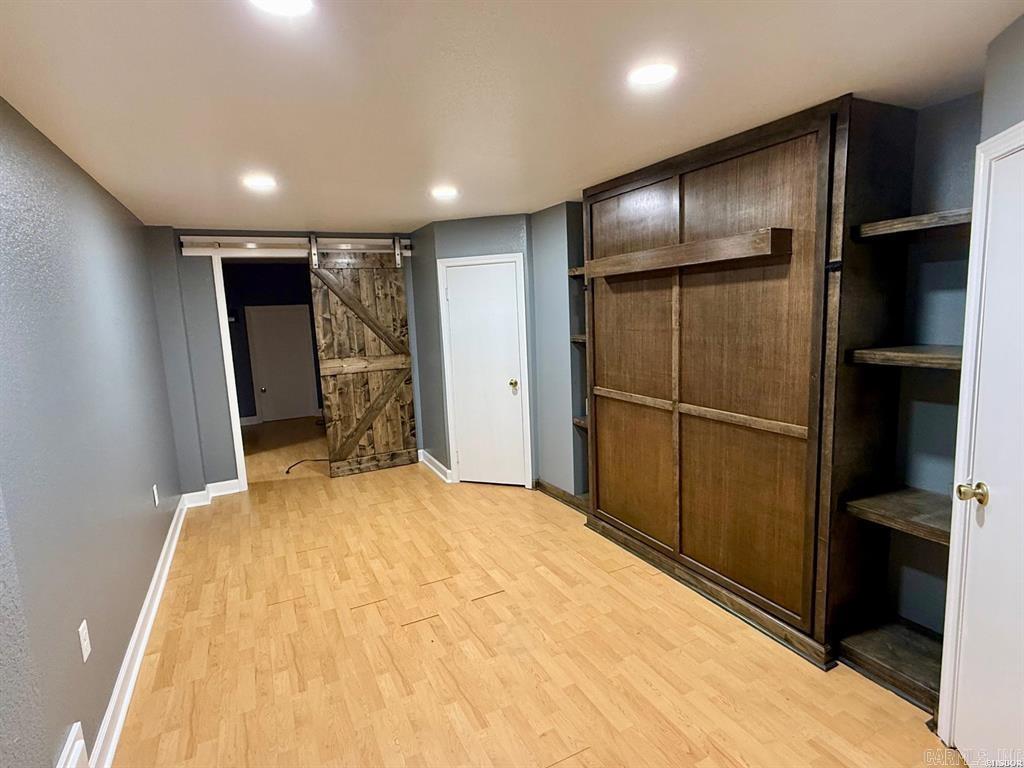 363 Old Bear  Royal, AR