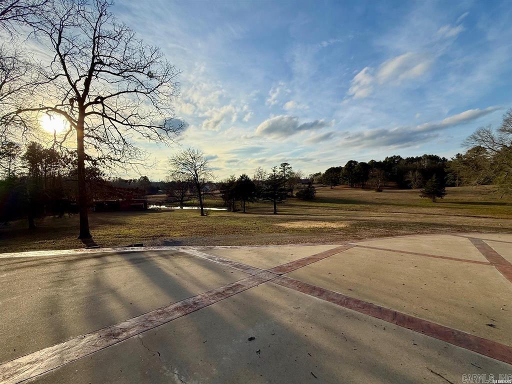 363 Old Bear  Royal, AR