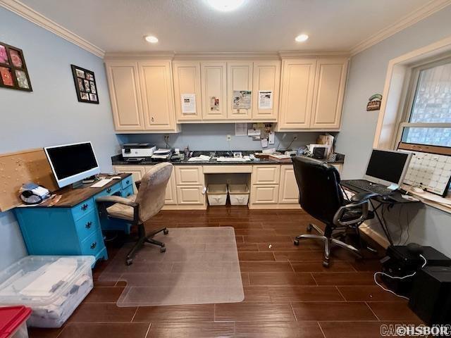 363 Old Bear  Royal, AR