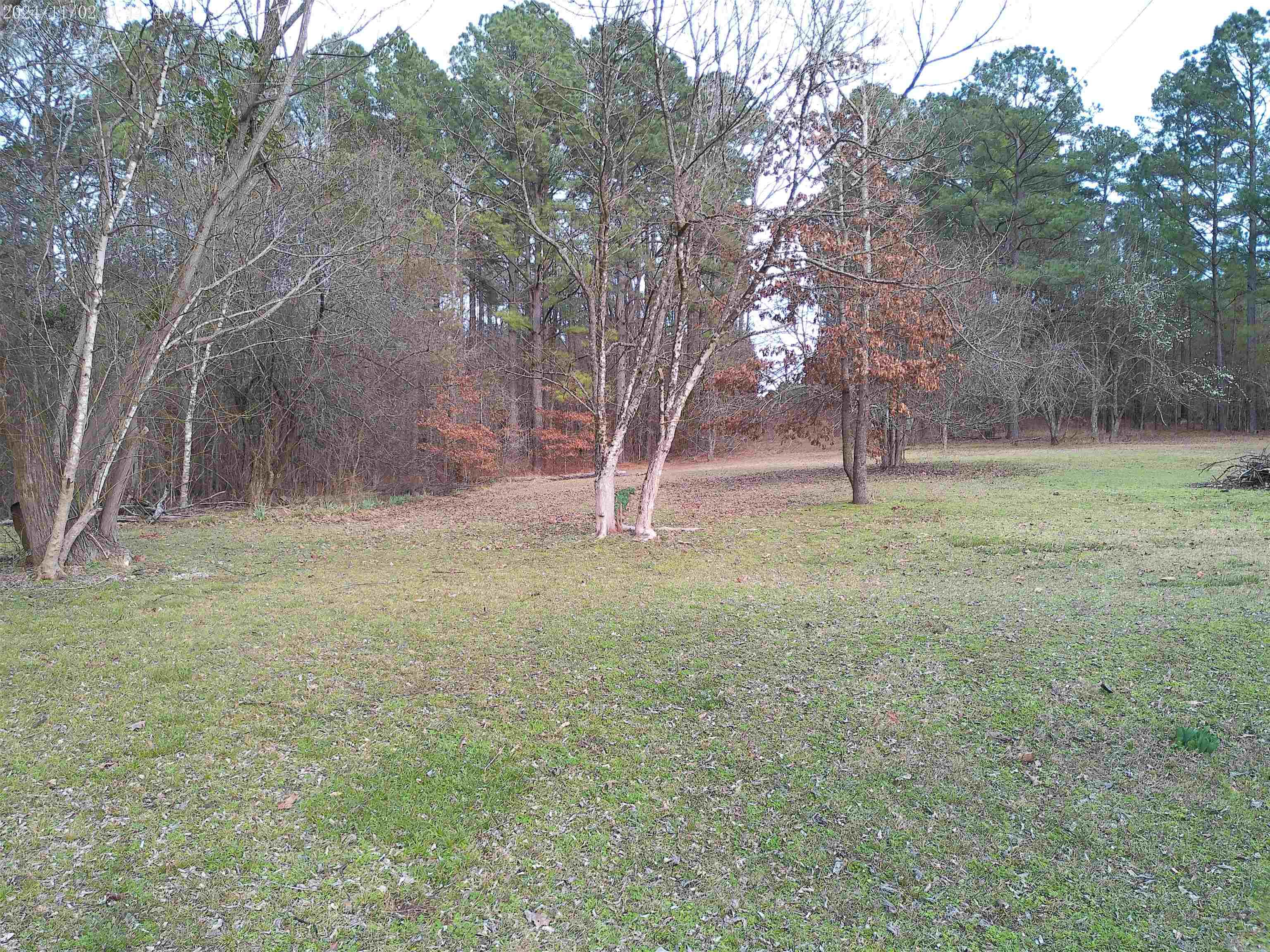 936 N Highway 51  Arkadelphia, AR