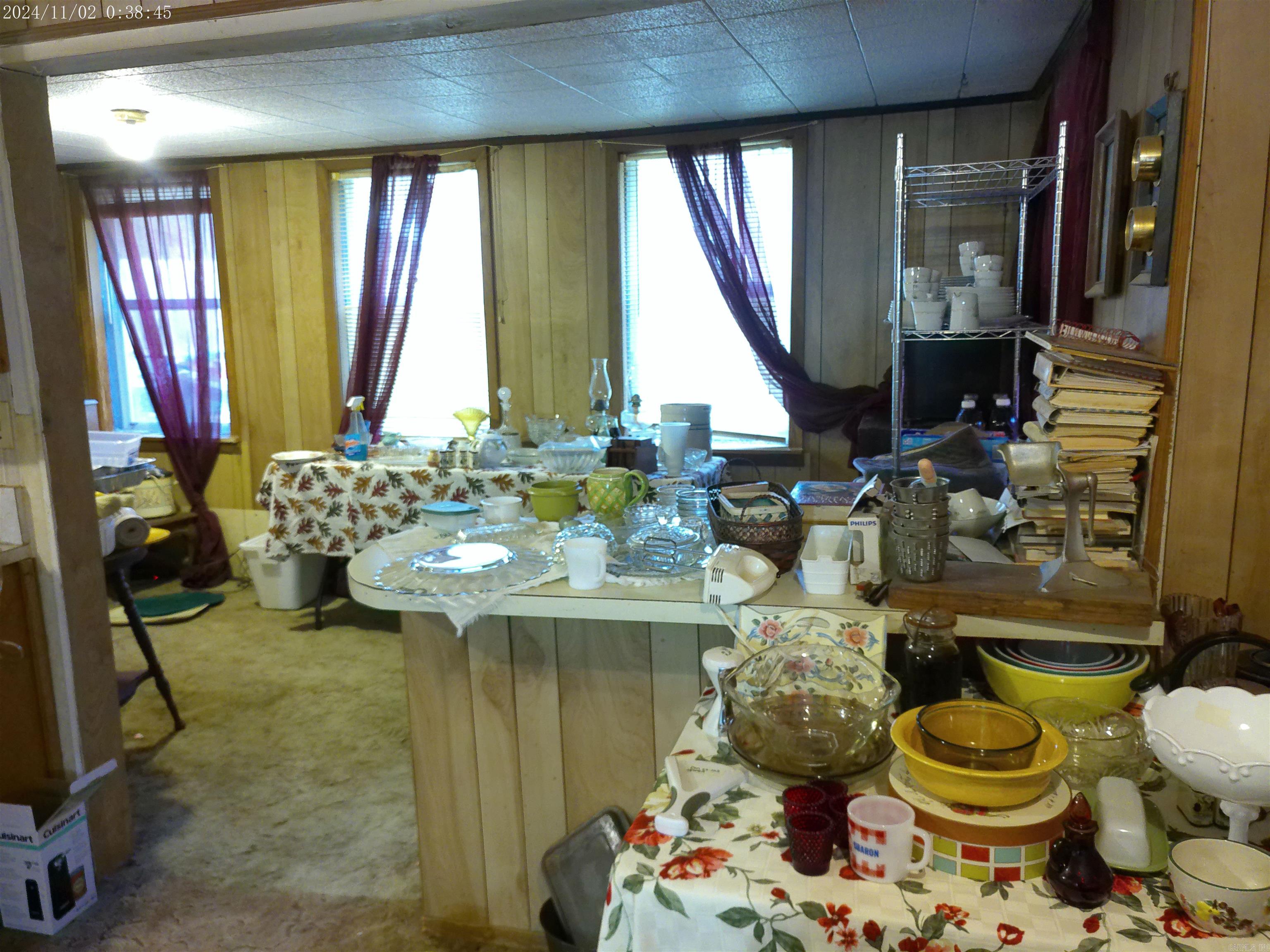 936 N Highway 51  Arkadelphia, AR