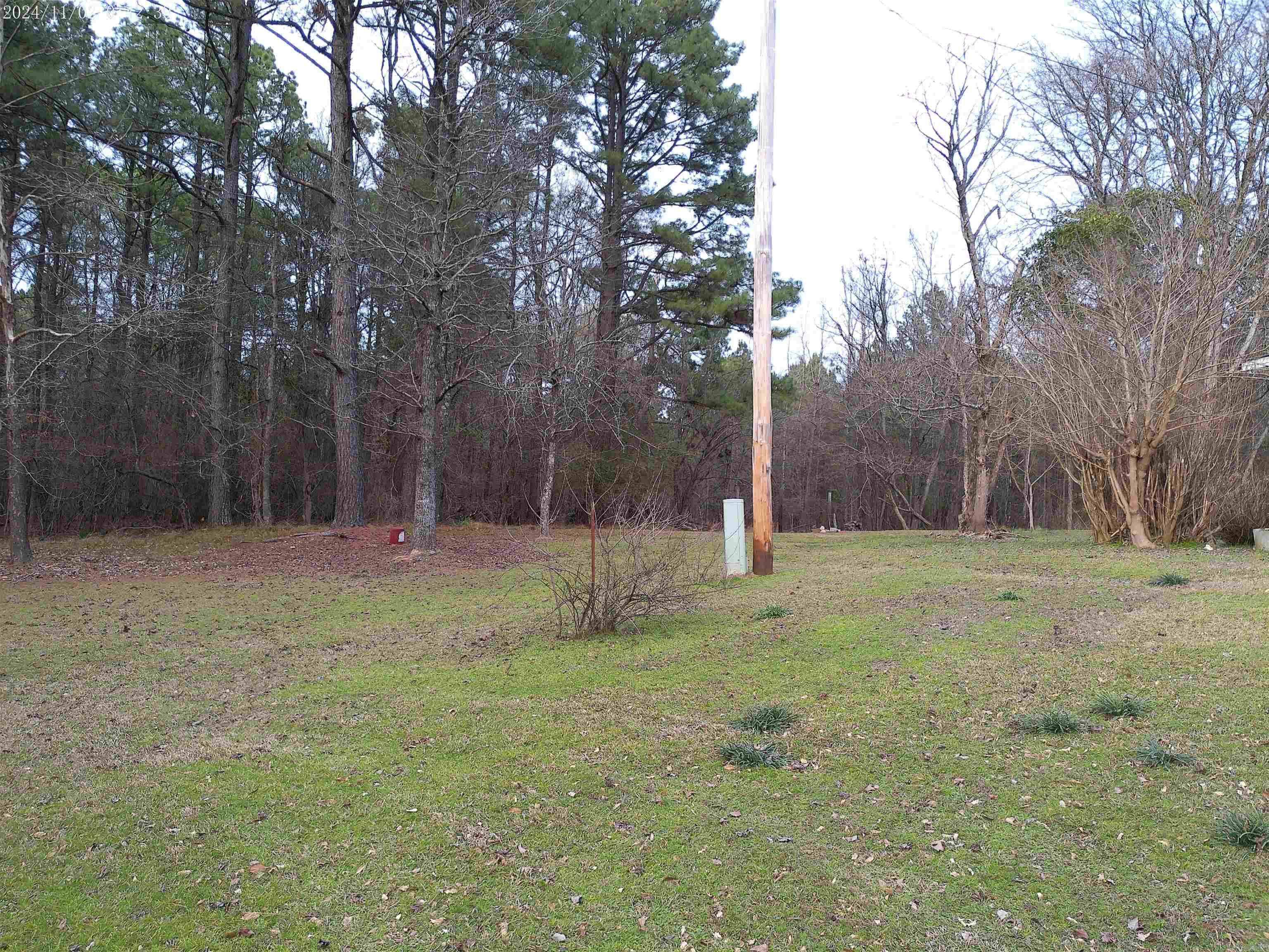 936 N Highway 51  Arkadelphia, AR