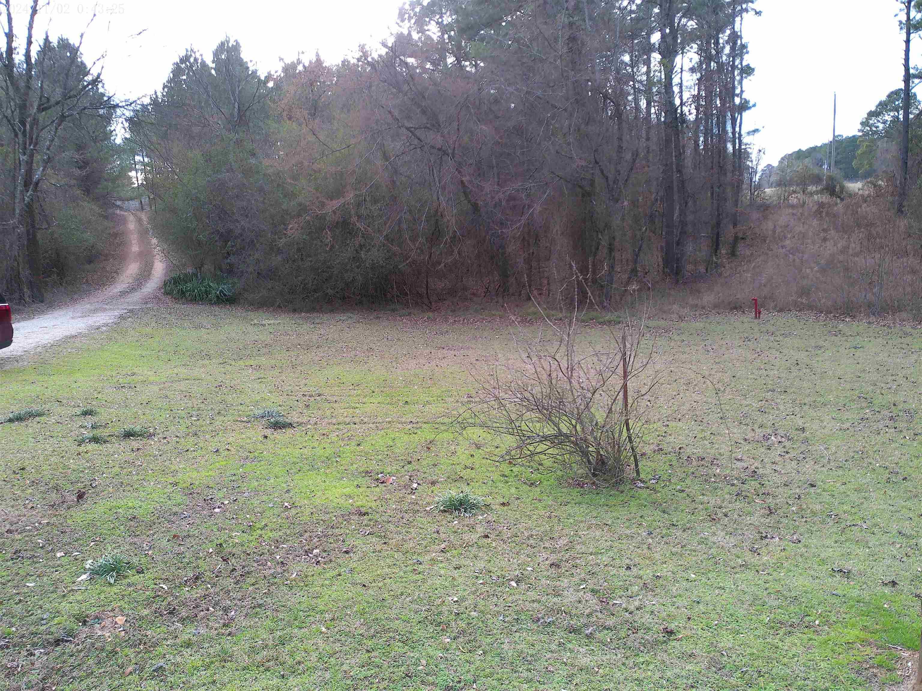 936 N Highway 51  Arkadelphia, AR