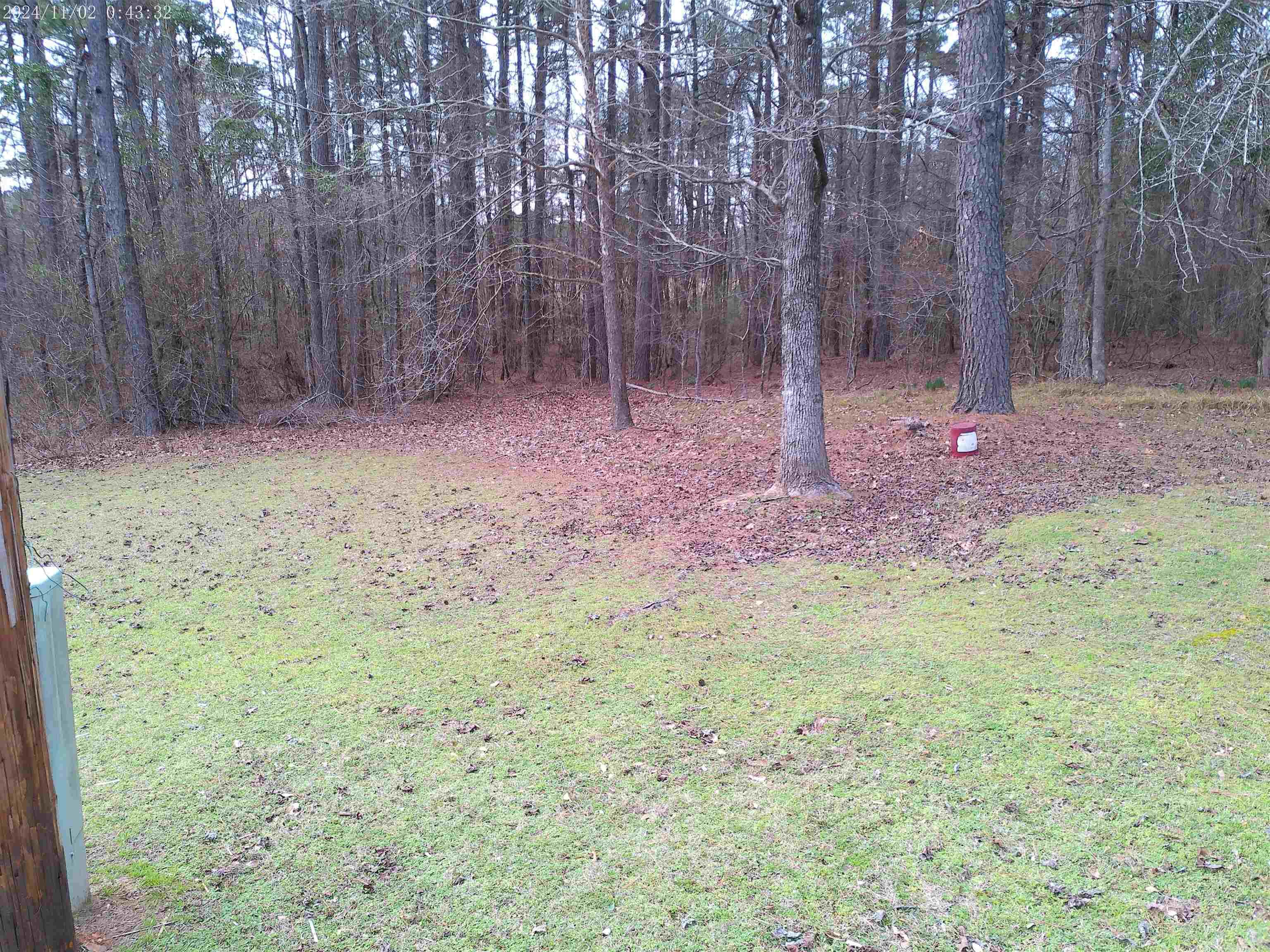 936 N Highway 51  Arkadelphia, AR