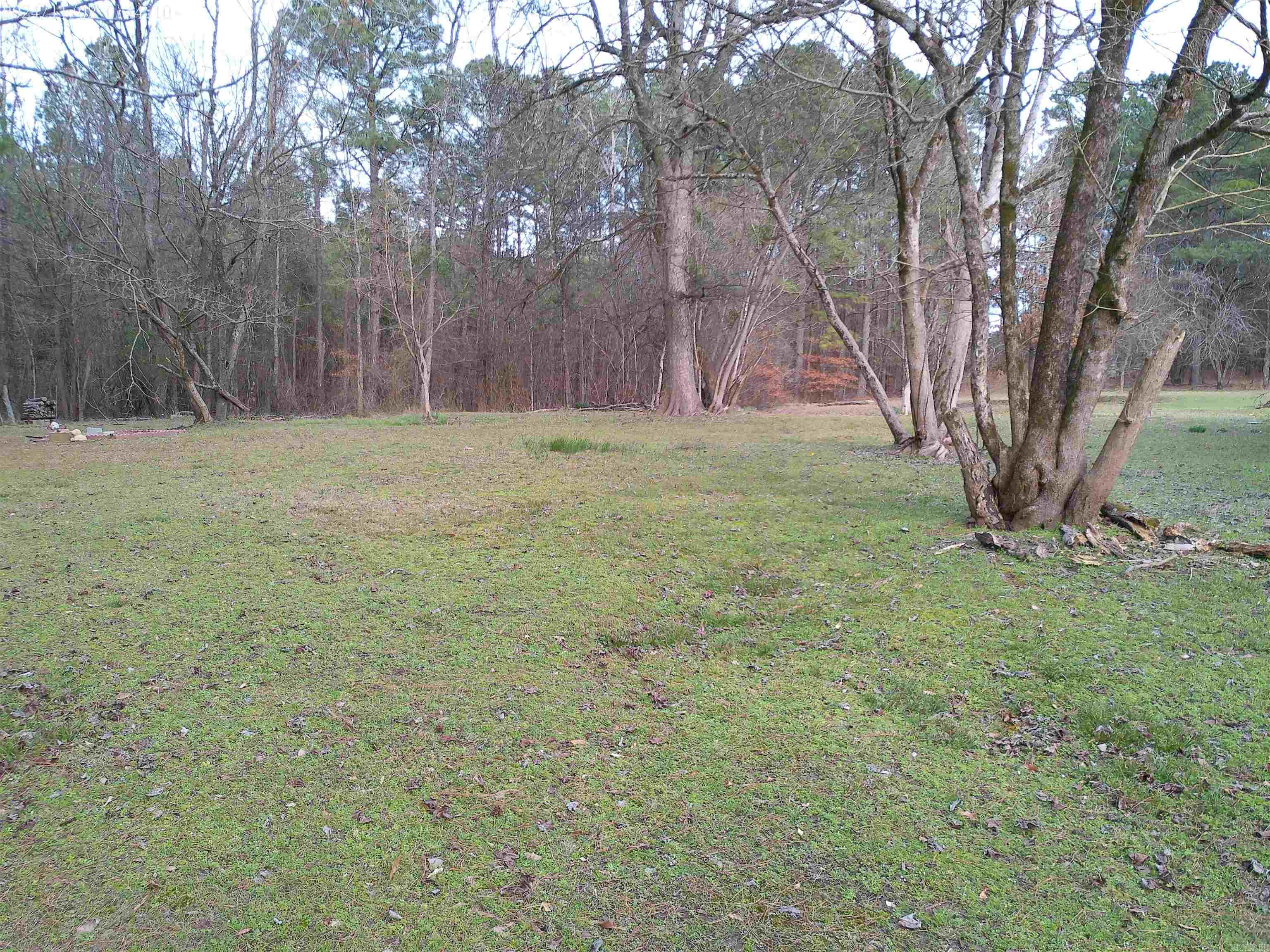 936 N Highway 51  Arkadelphia, AR