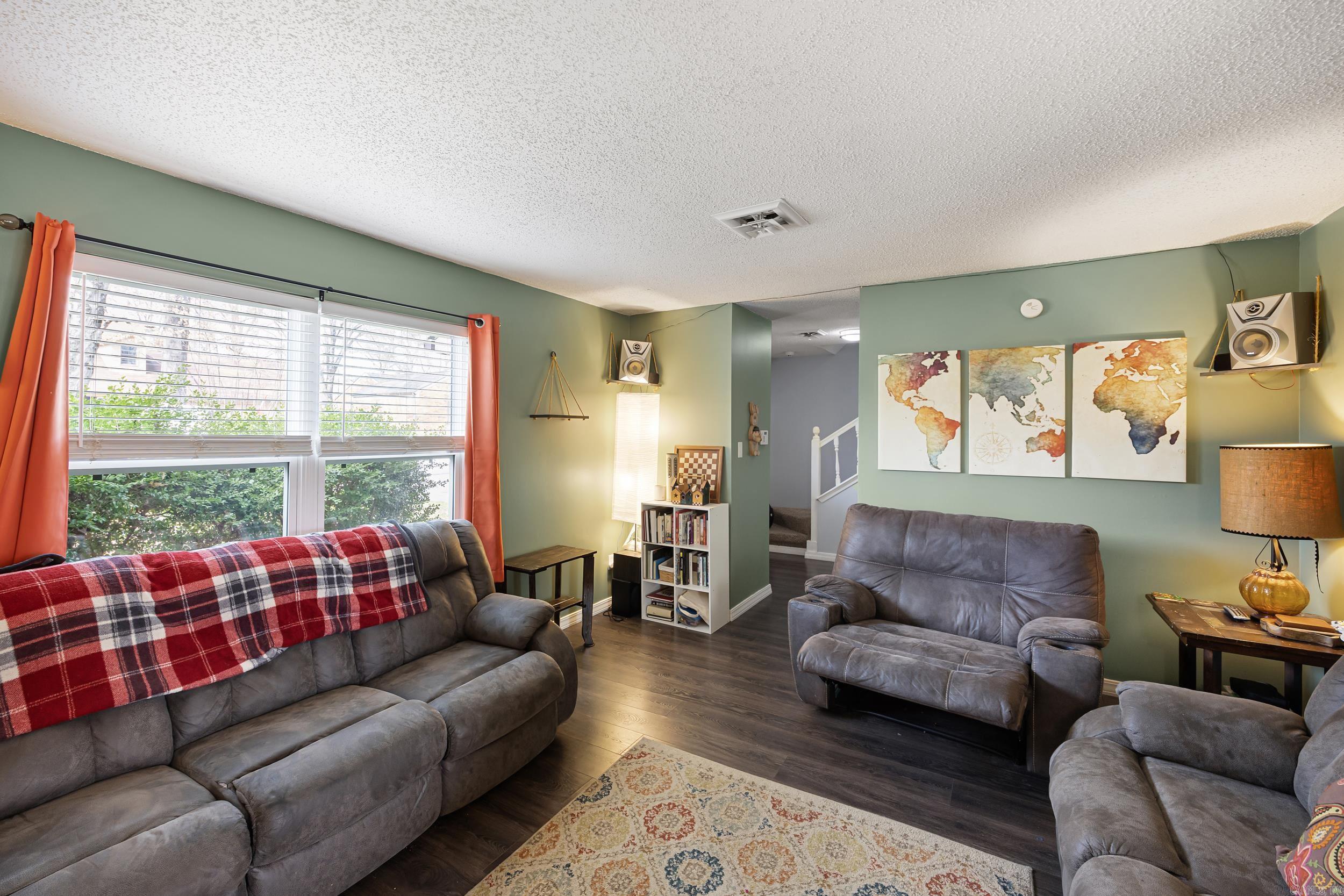 1512 N Jackson  Russellville, AR