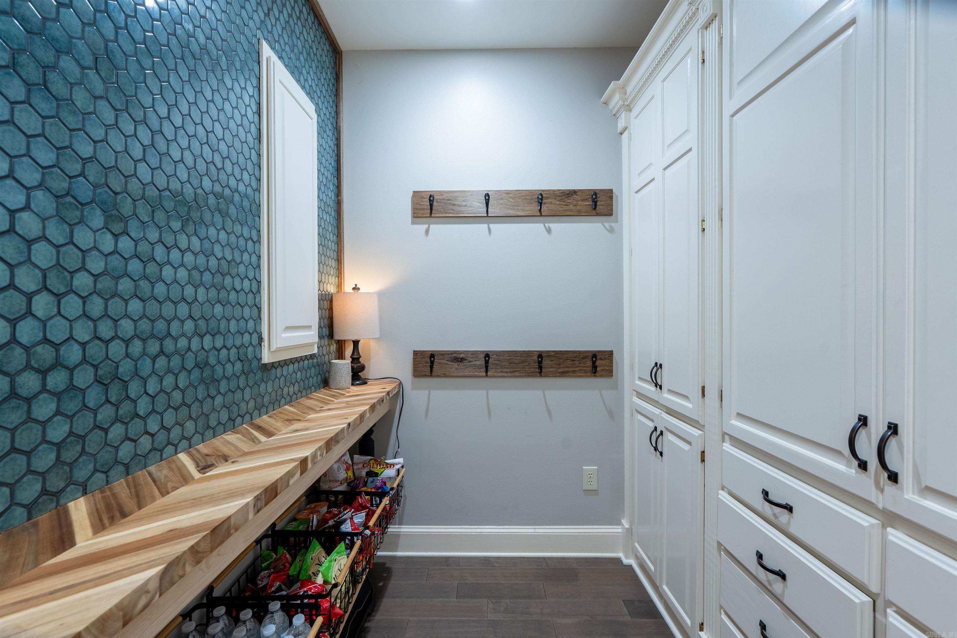 6 Oakridge  Searcy, AR