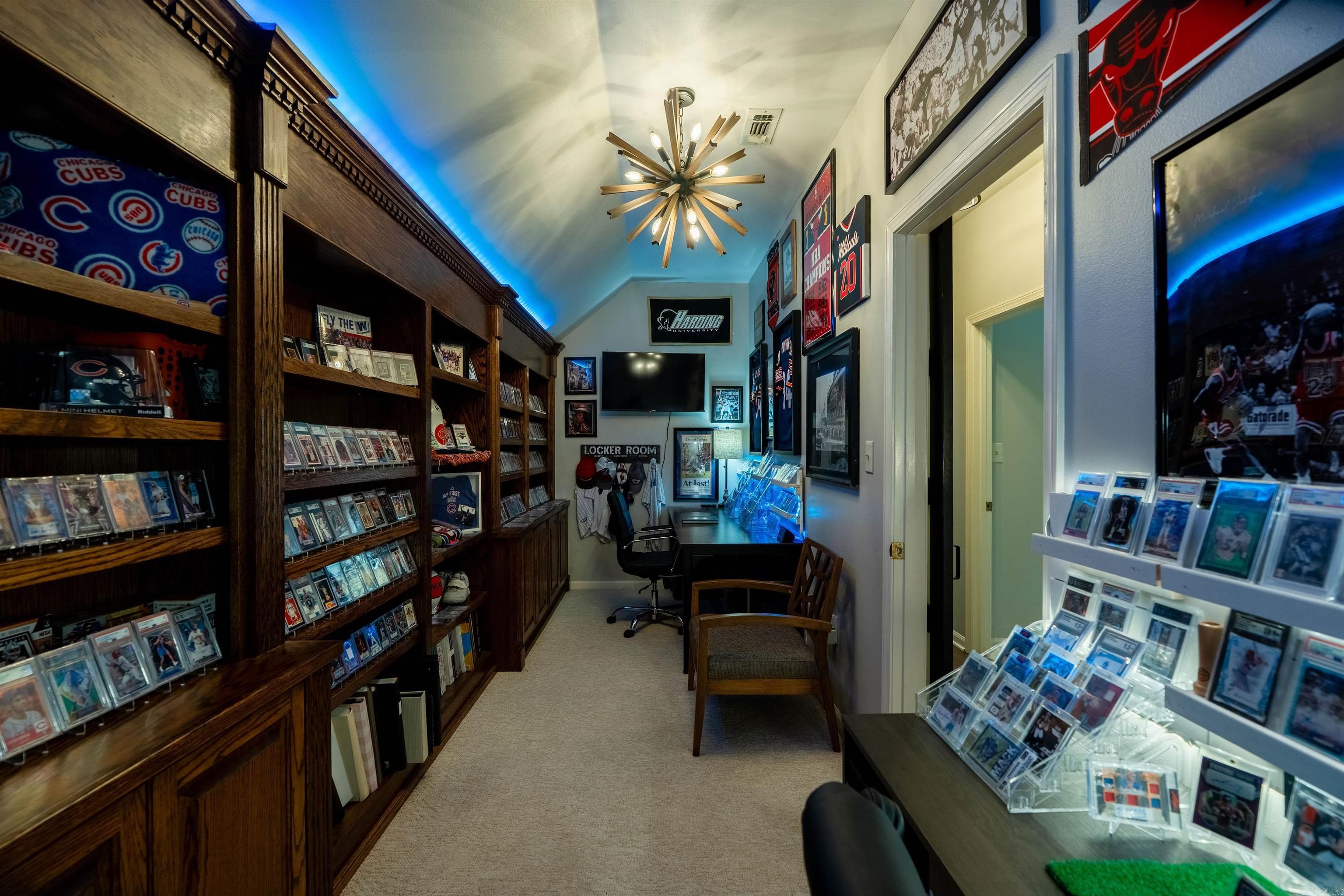 6 Oakridge  Searcy, AR