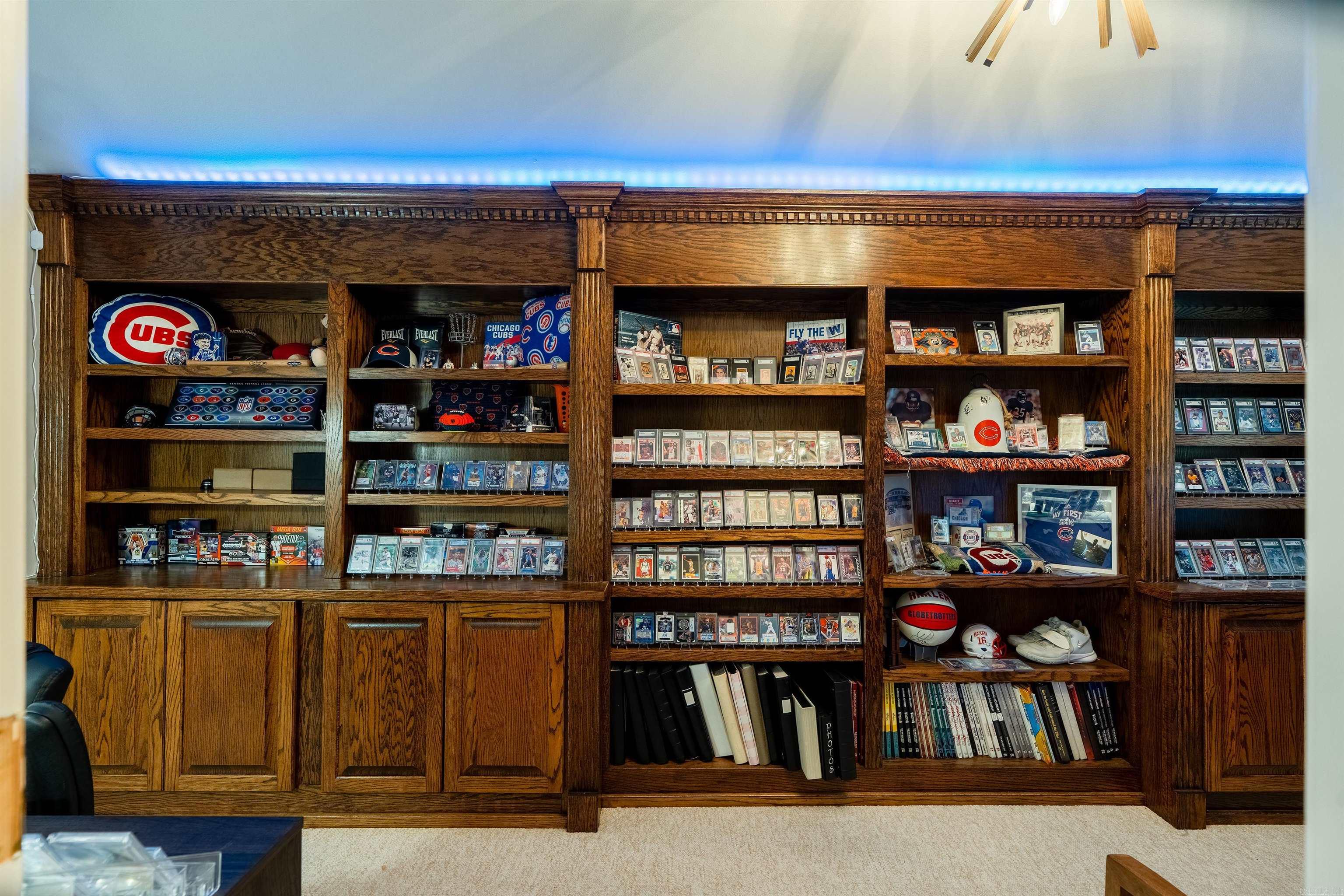 6 Oakridge  Searcy, AR