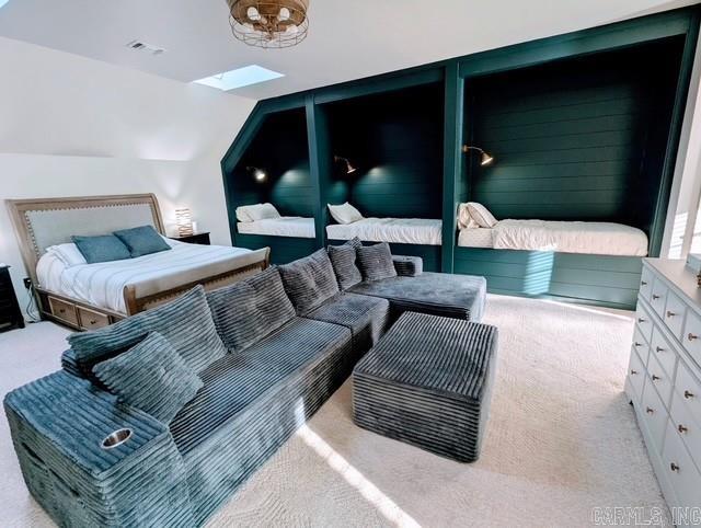 6 Oakridge  Searcy, AR