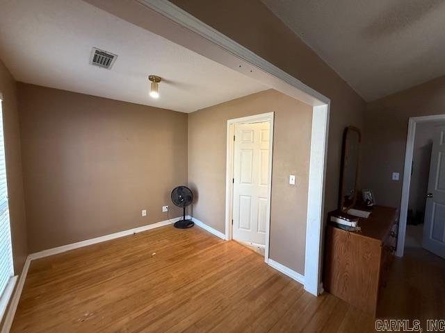 201 Casey Lane  Sheridan, AR