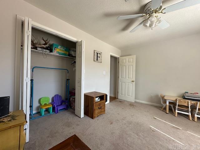 201 Casey Lane  Sheridan, AR