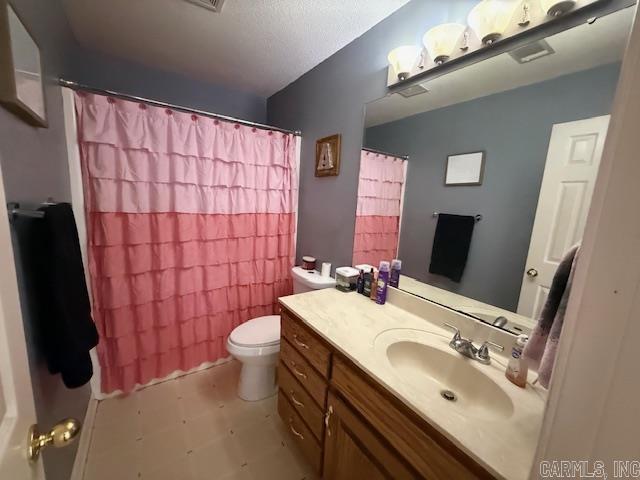 201 Casey Lane  Sheridan, AR