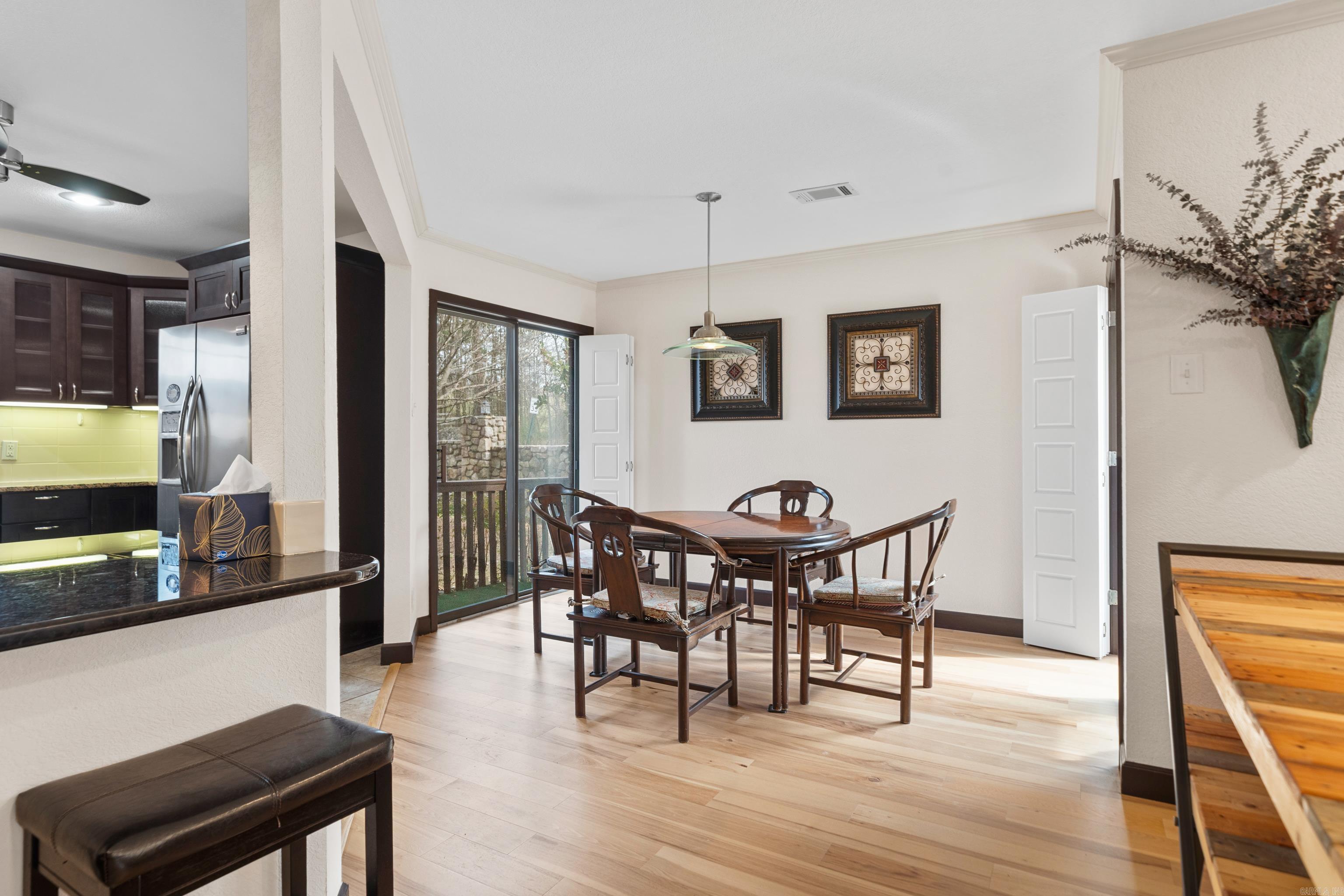 23254 Lakeshore  Hot Springs, AR